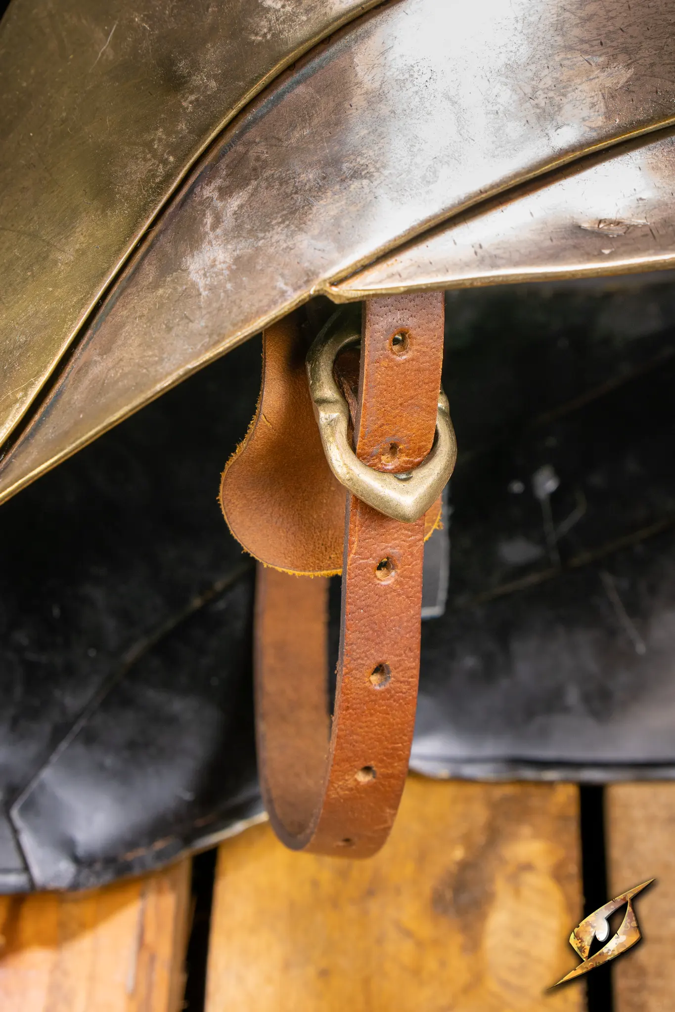 Illumine Helmet - Image 5