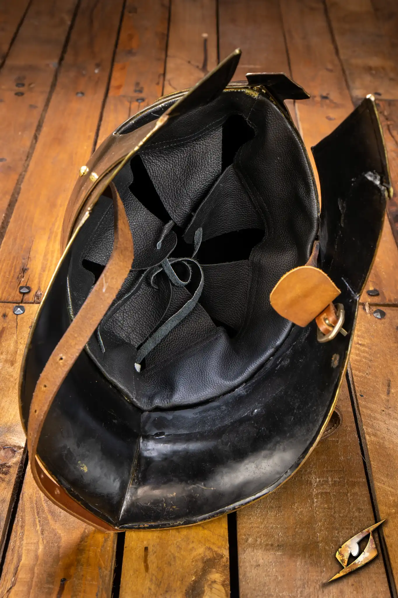 Illumine Helmet - Image 6