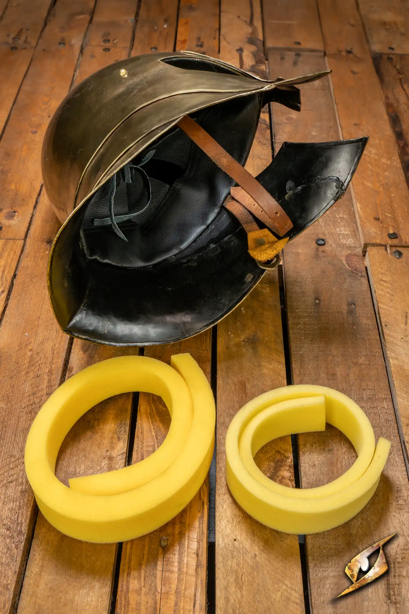 Illumine Helmet - Image 7