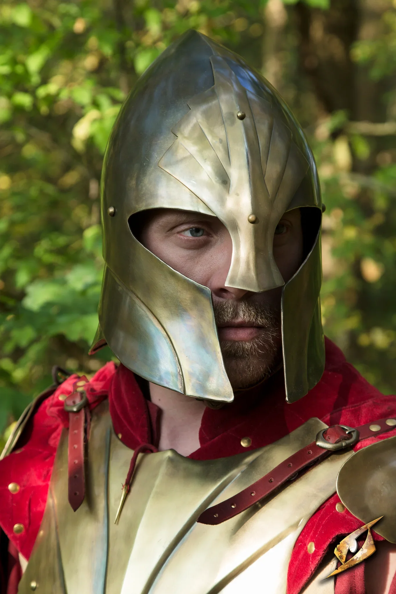 Illumine Helmet - Image 8