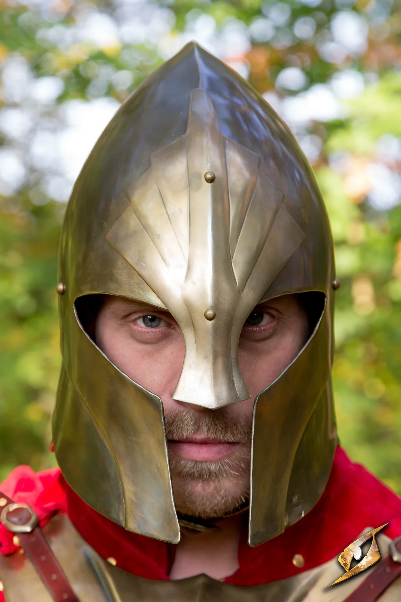 Illumine Helmet - Image 9