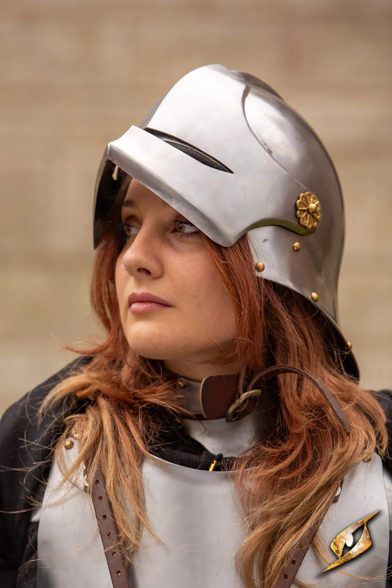 Renegade Helmet - Image 10