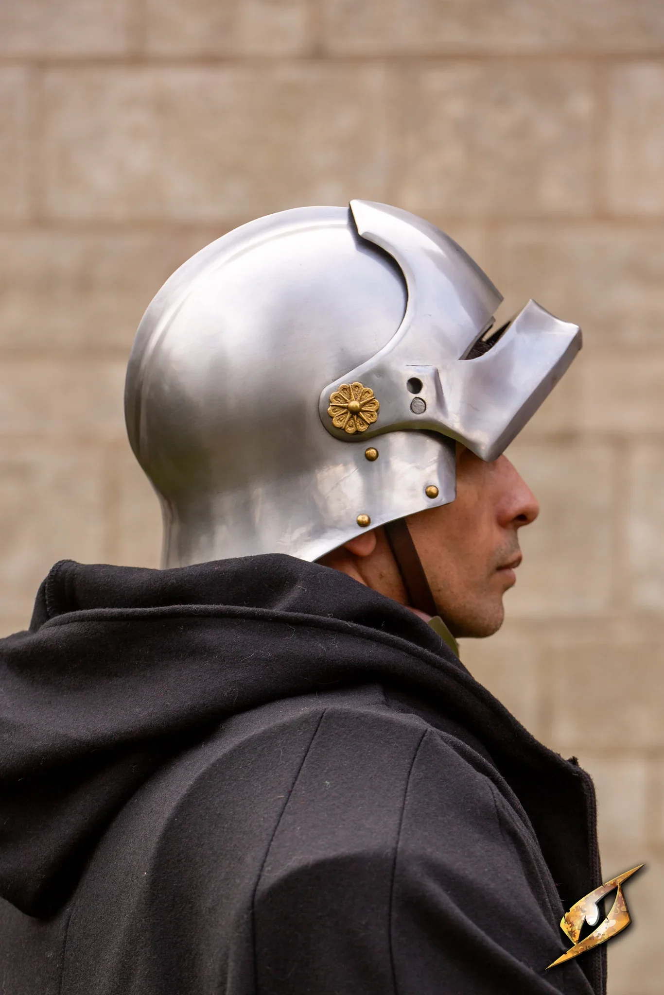 Renegade Helmet - Image 11