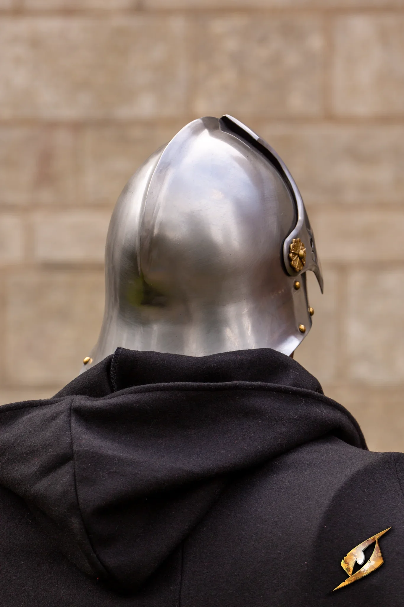 Renegade Helmet - Image 12