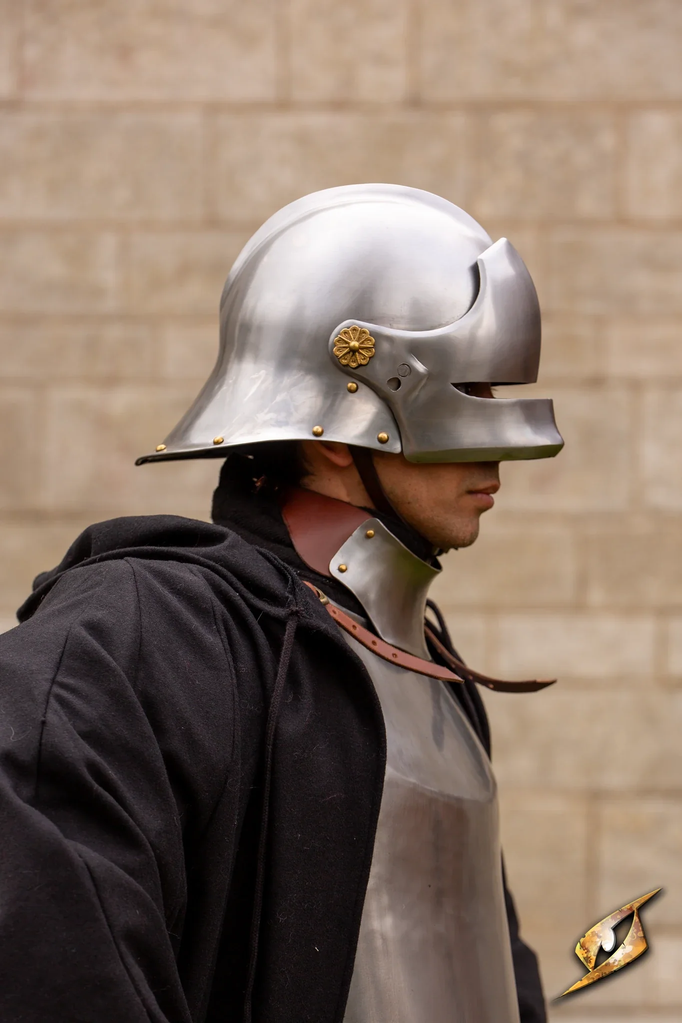 Renegade Helmet - Image 13