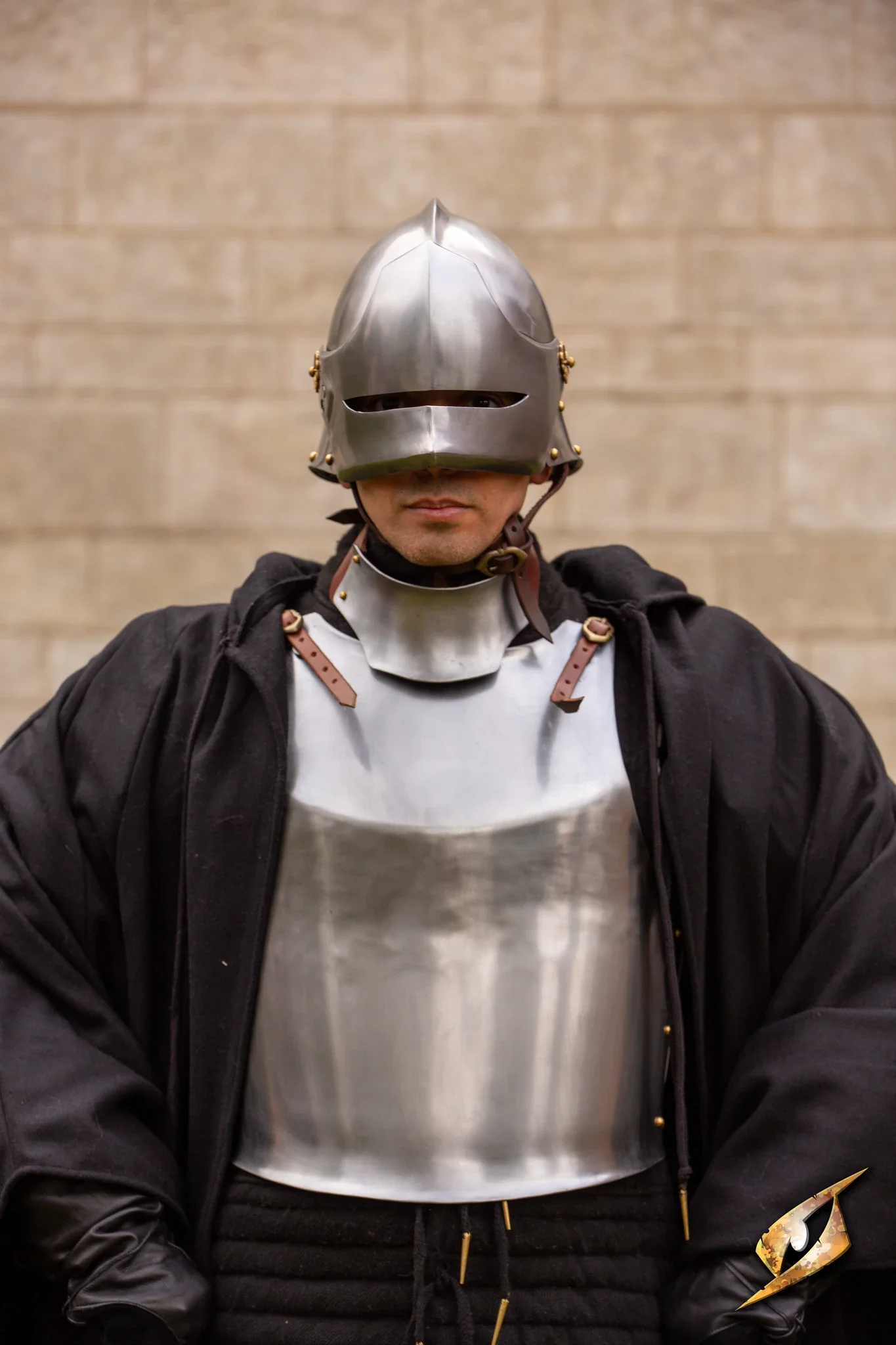 Renegade Helmet - Image 14