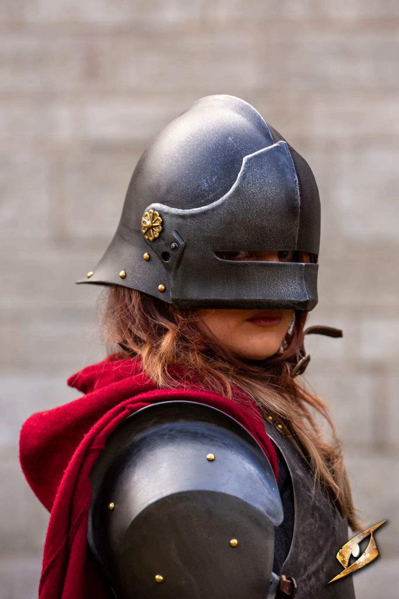 Renegade Helmet - Image 18