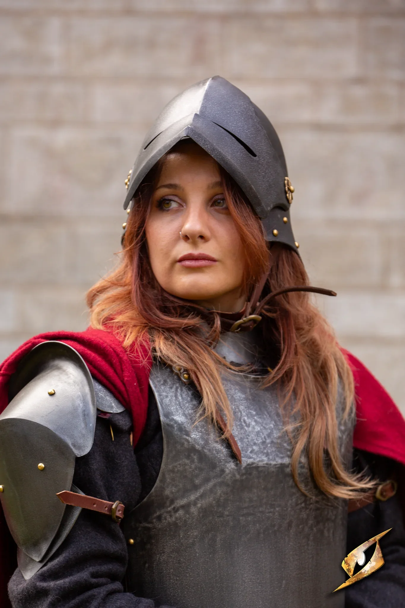 Renegade Helmet - Image 19