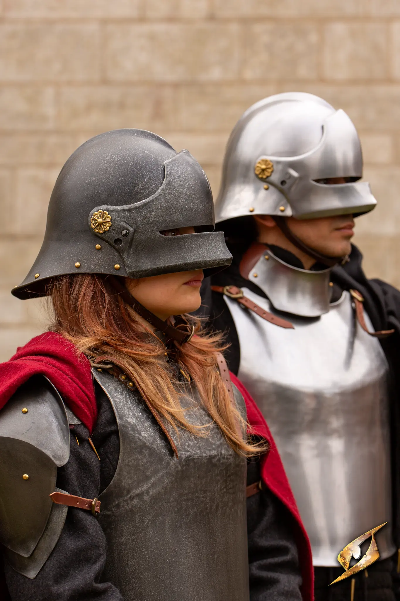 Renegade Helmet - Image 2