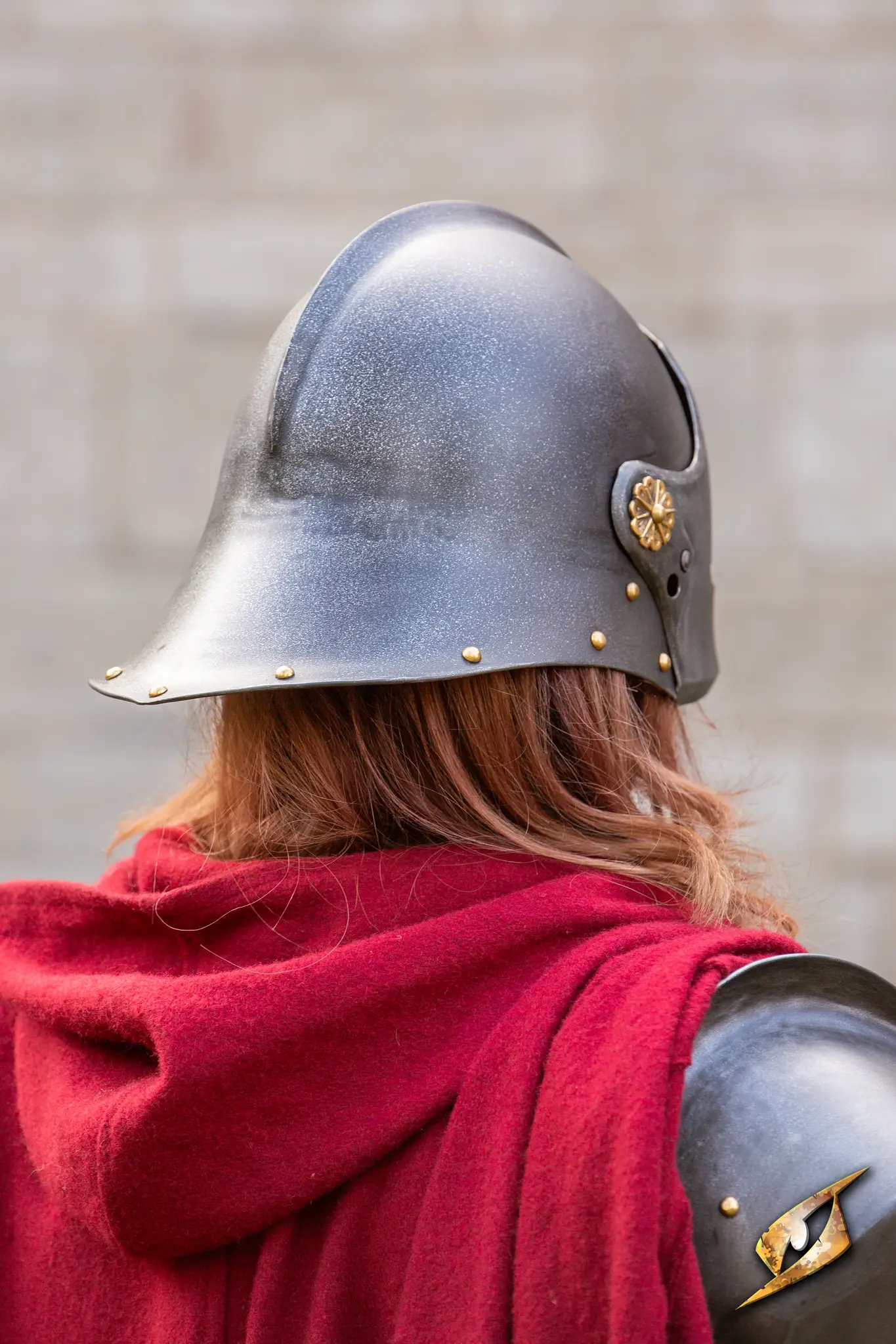 Renegade Helmet - Image 21