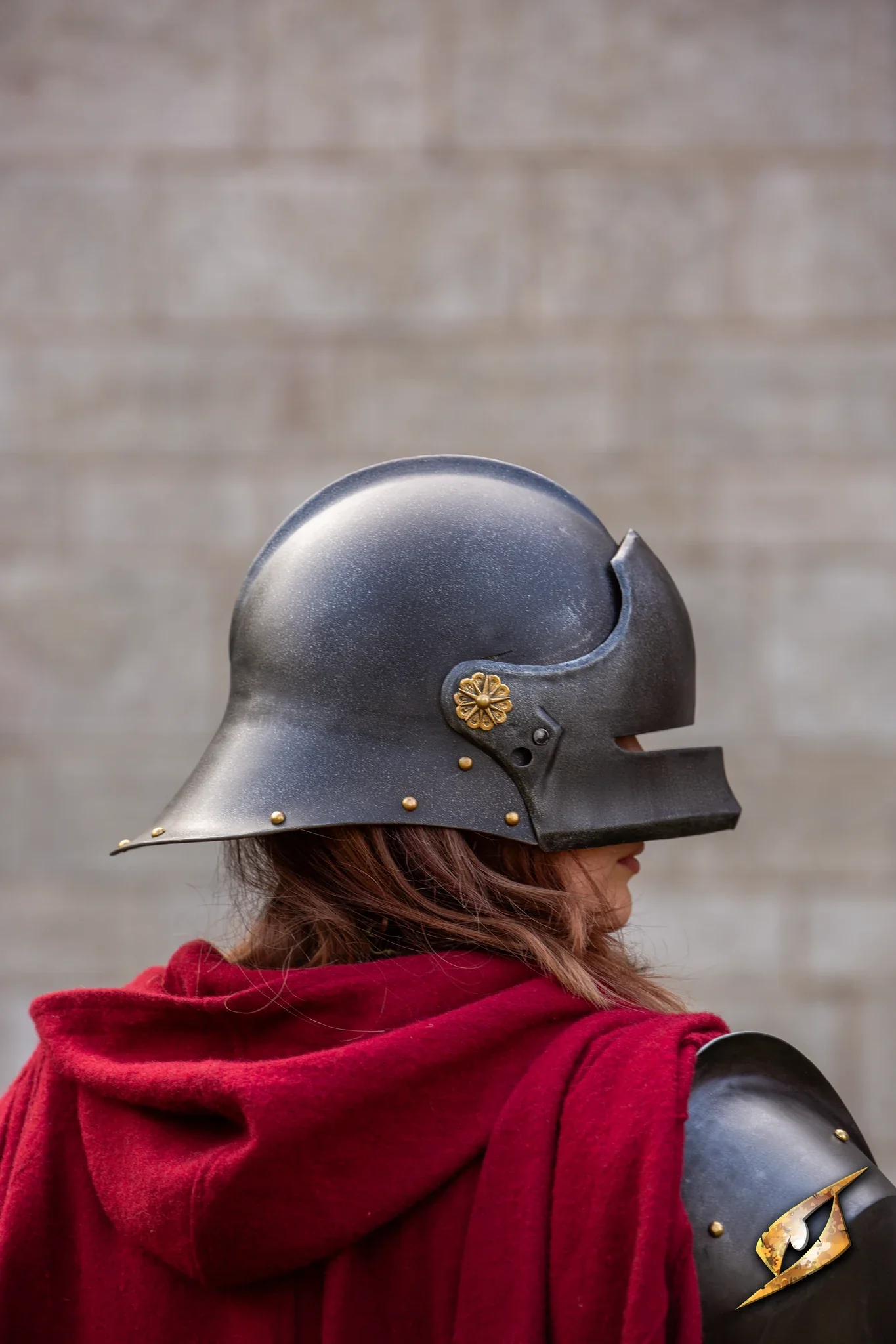 Renegade Helmet - Image 22