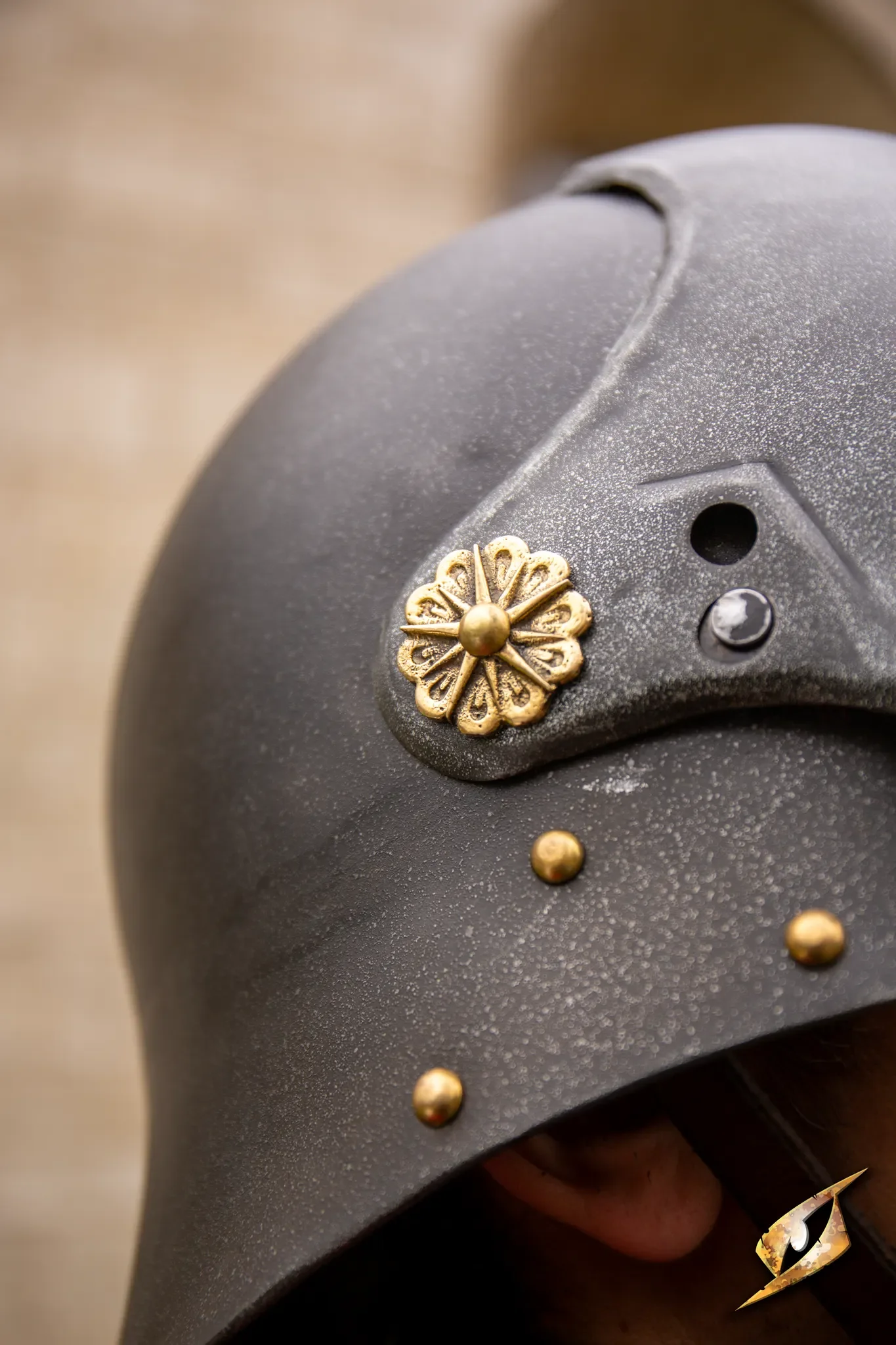 Renegade Helmet - Image 23