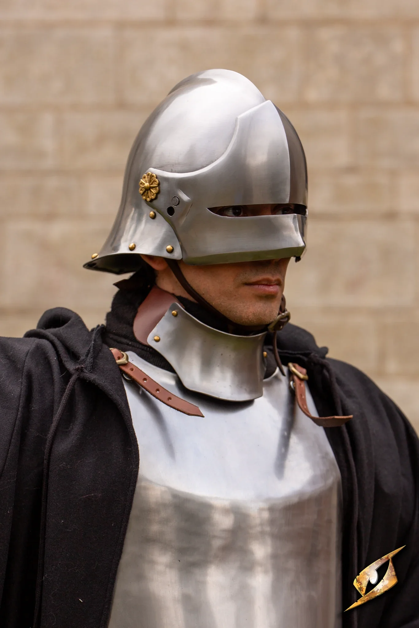 Renegade Helmet - Image 24