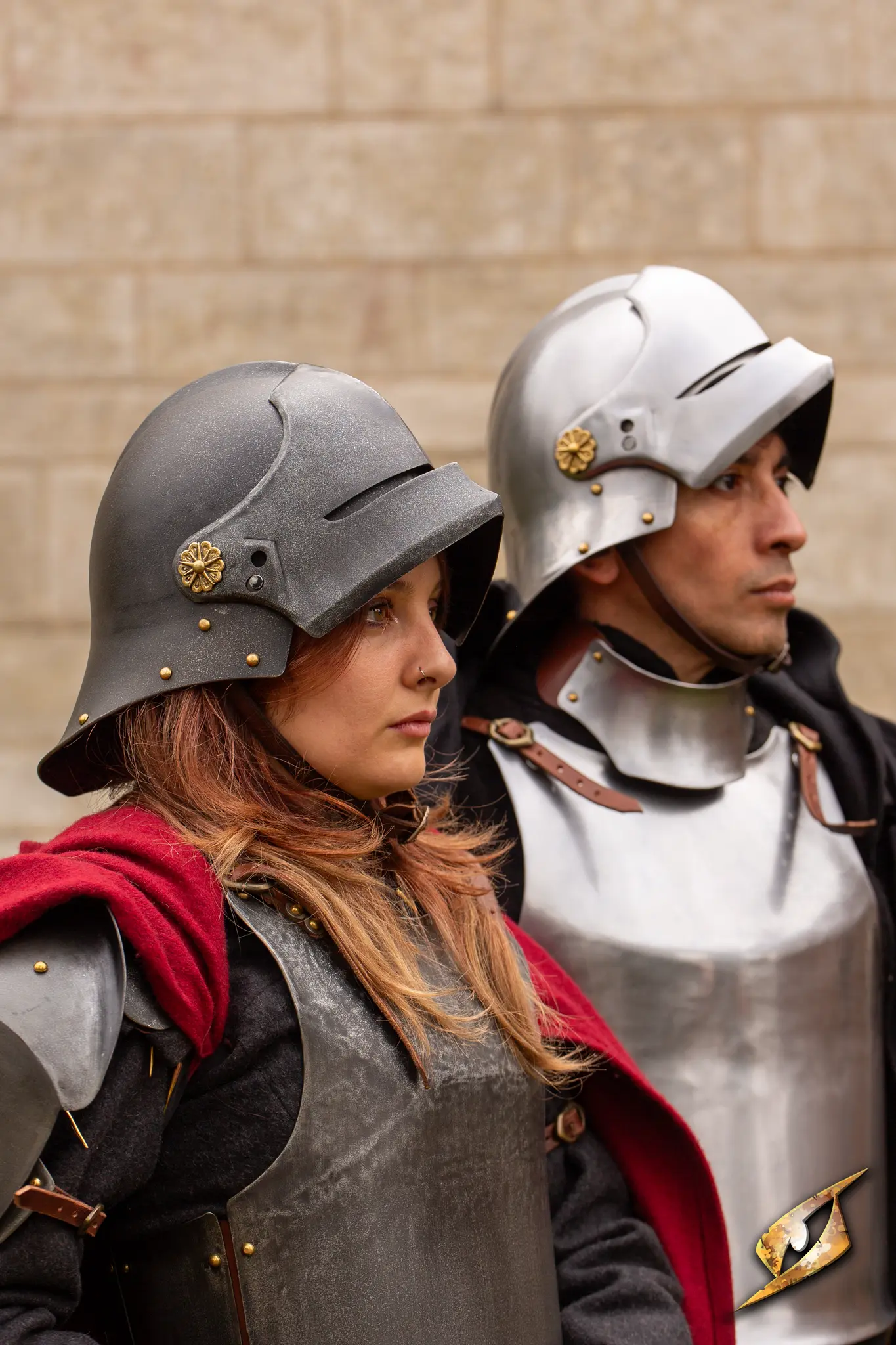 Renegade Helmet - Image 5