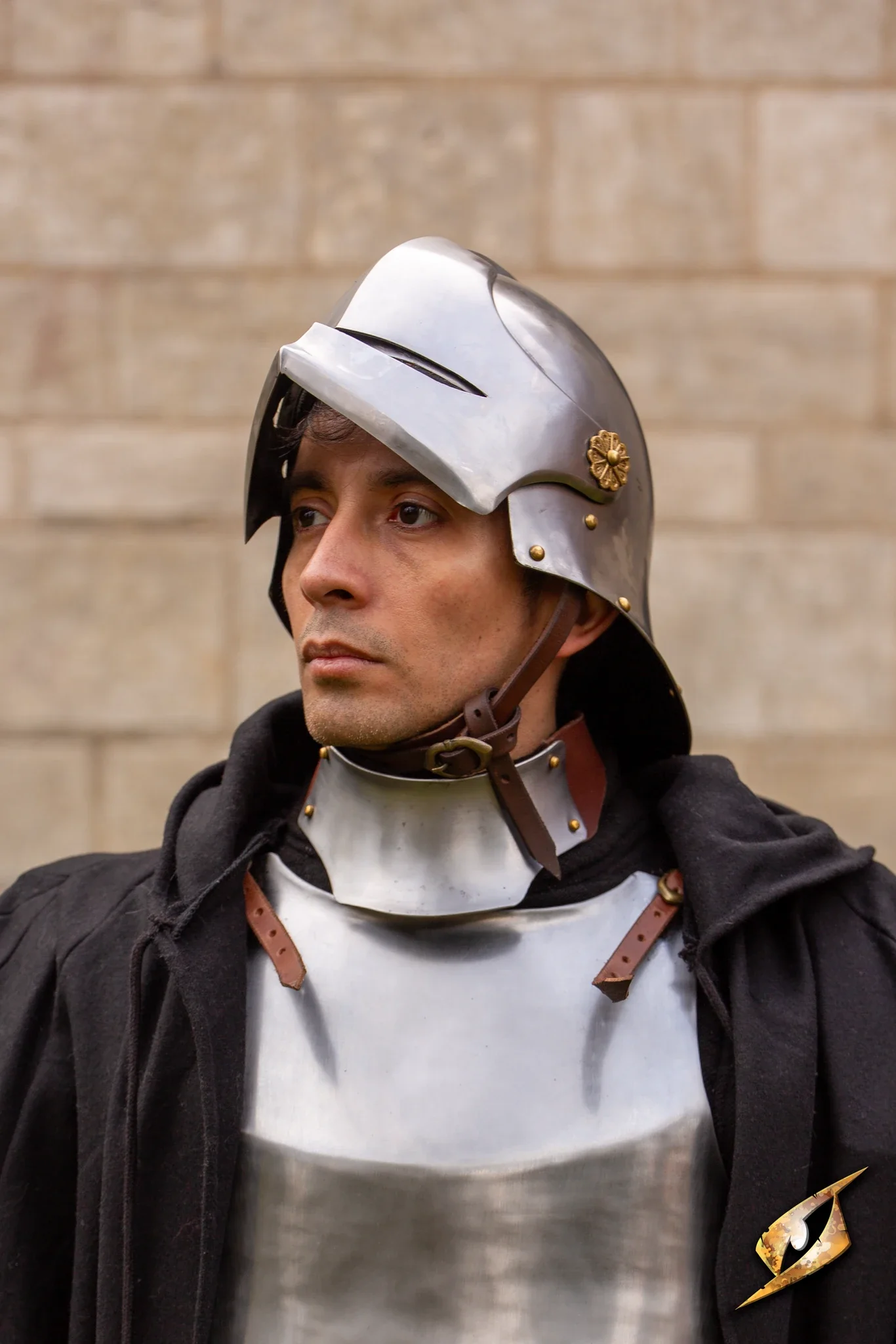 Renegade Helmet - Image 7