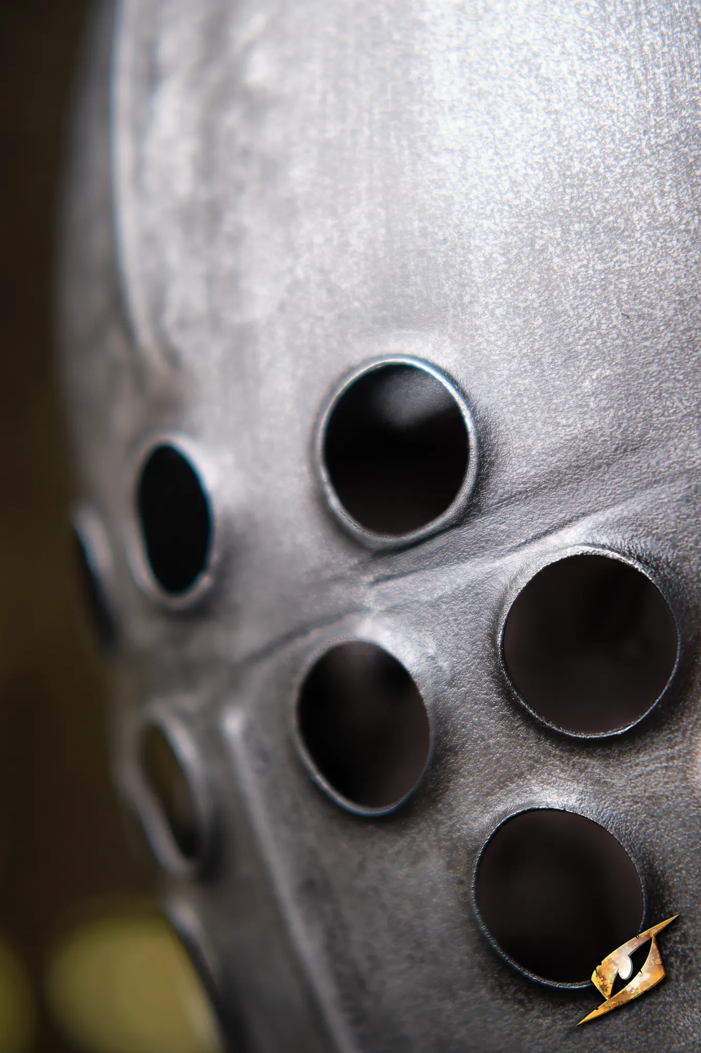 Marauder Helmet - Image 7