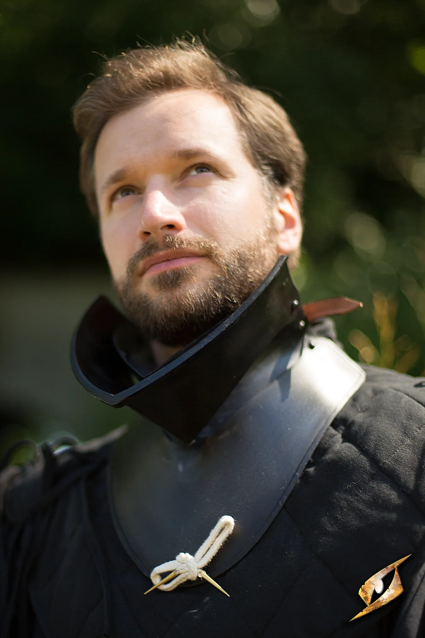 Bevor - Image 3