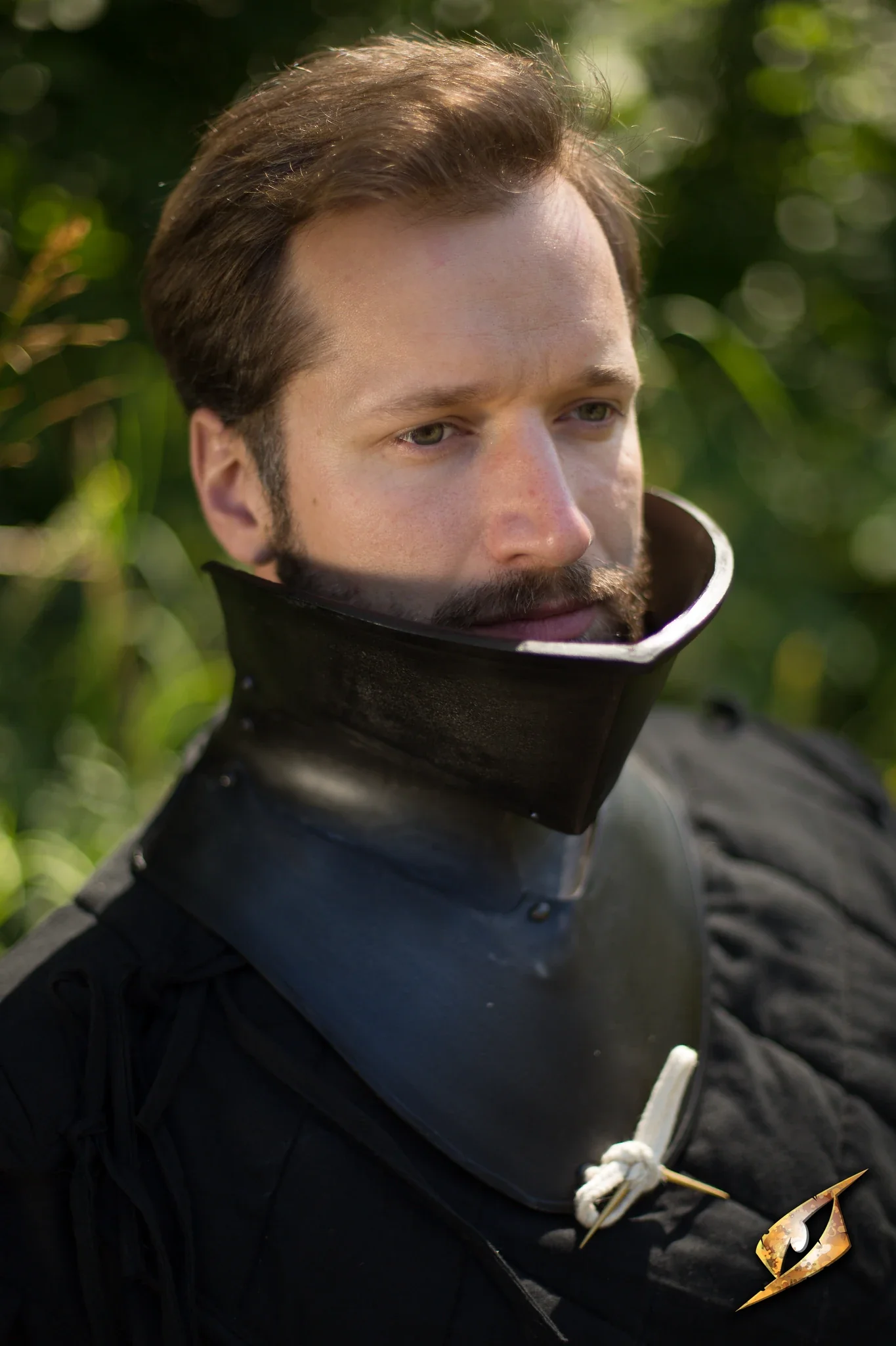 Bevor - Image 7