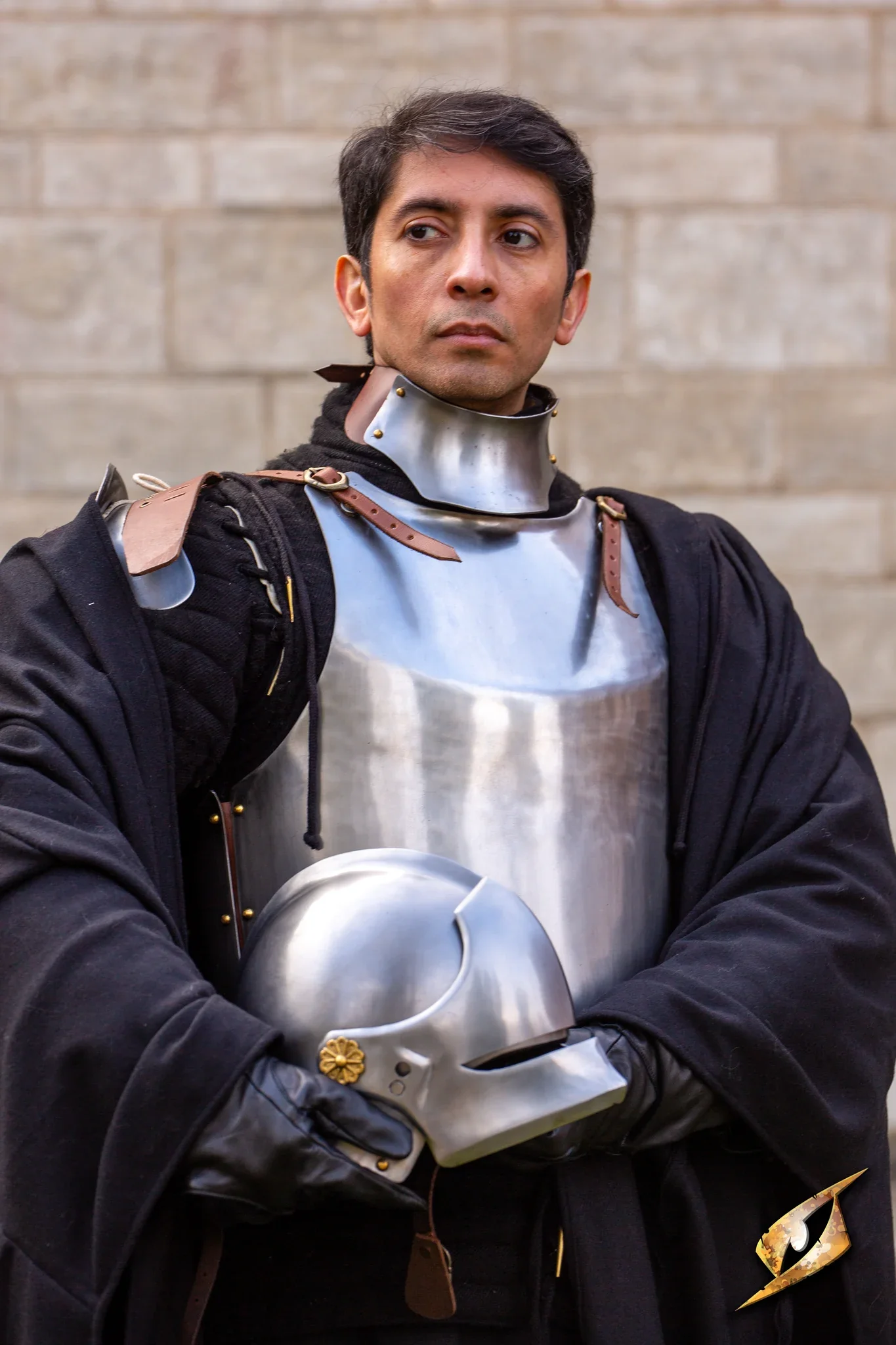 Renegade Choker - Image 10