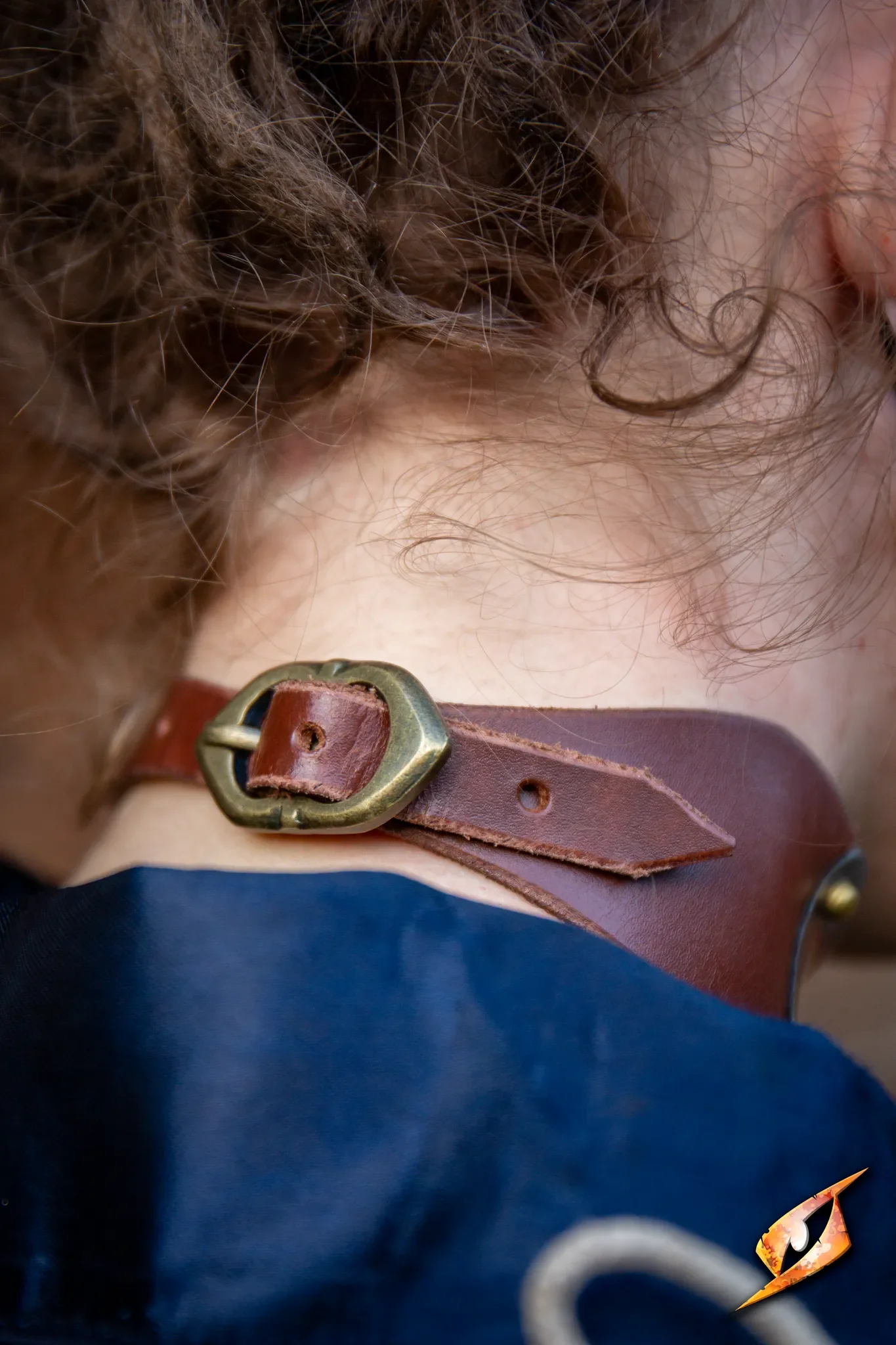 Renegade Choker - Image 11