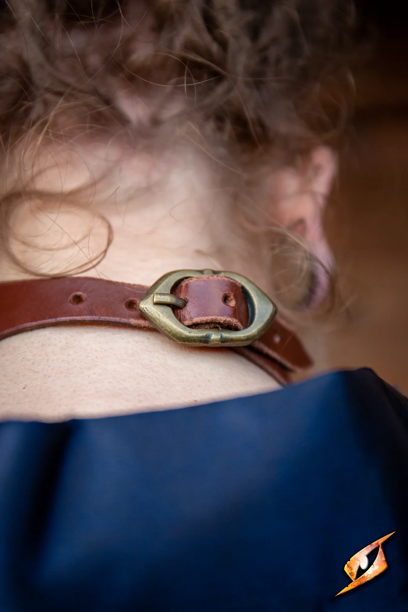 Renegade Choker - Image 12