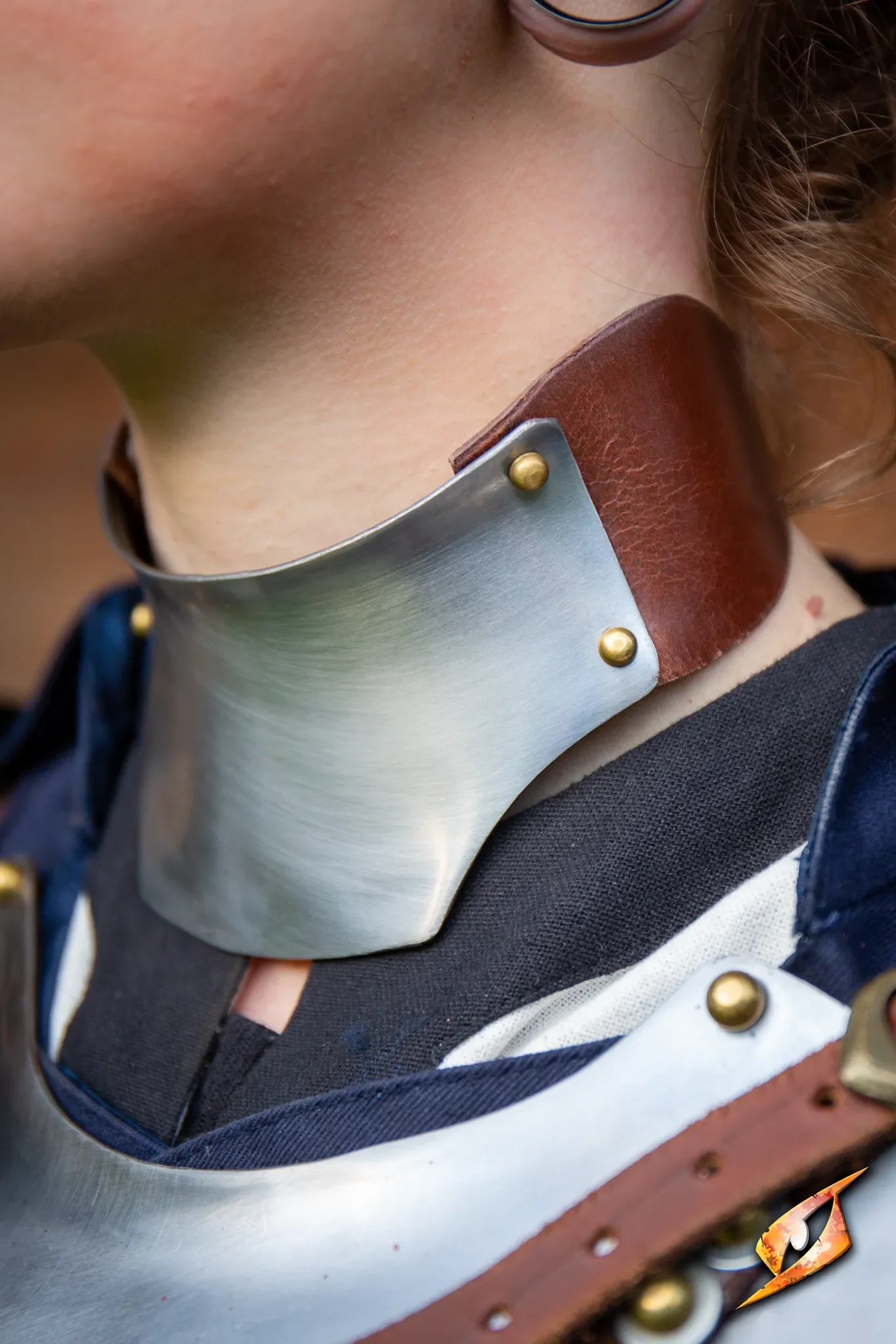 Renegade Choker - Image 13