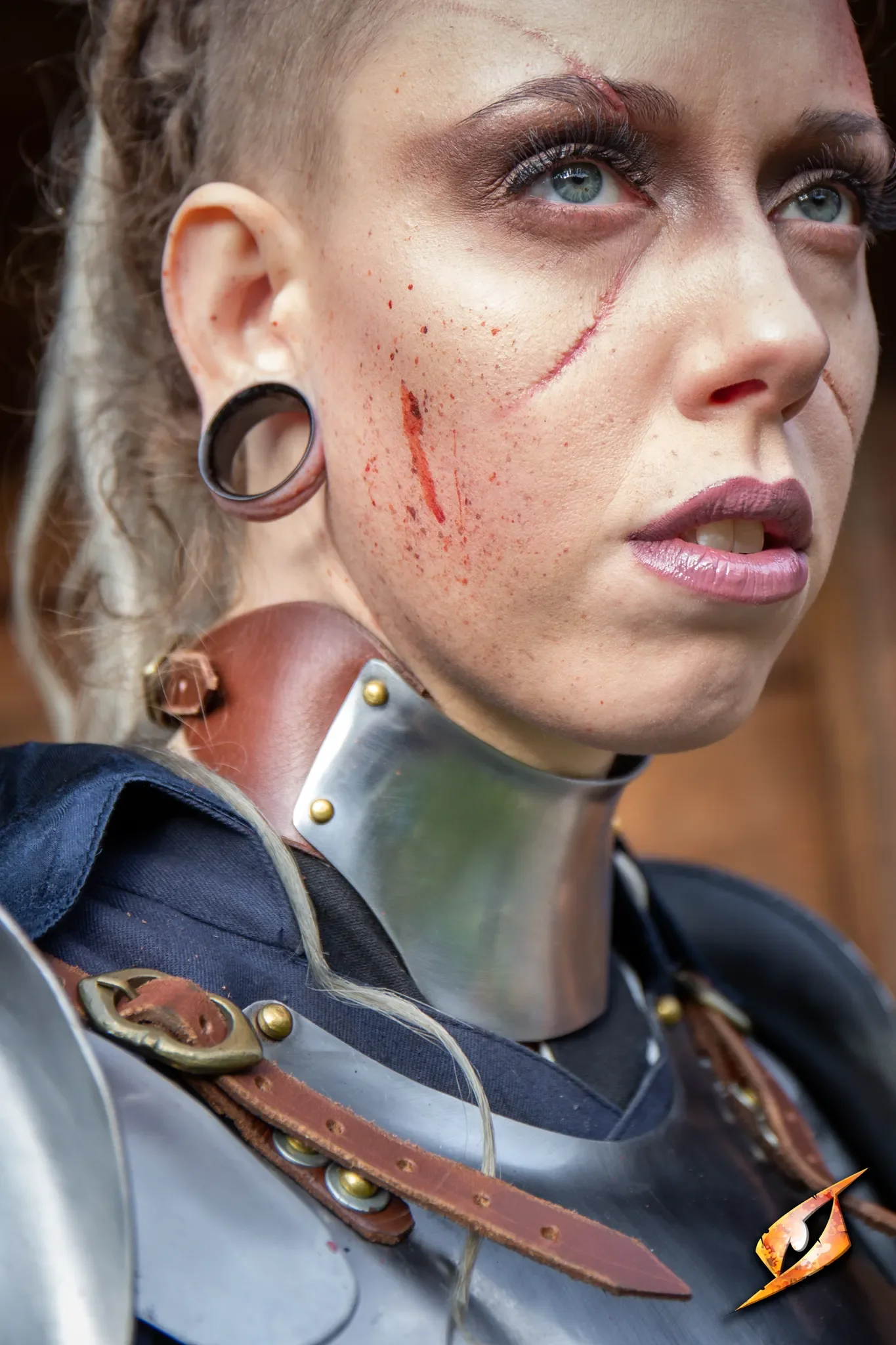 Renegade Choker - Image 14
