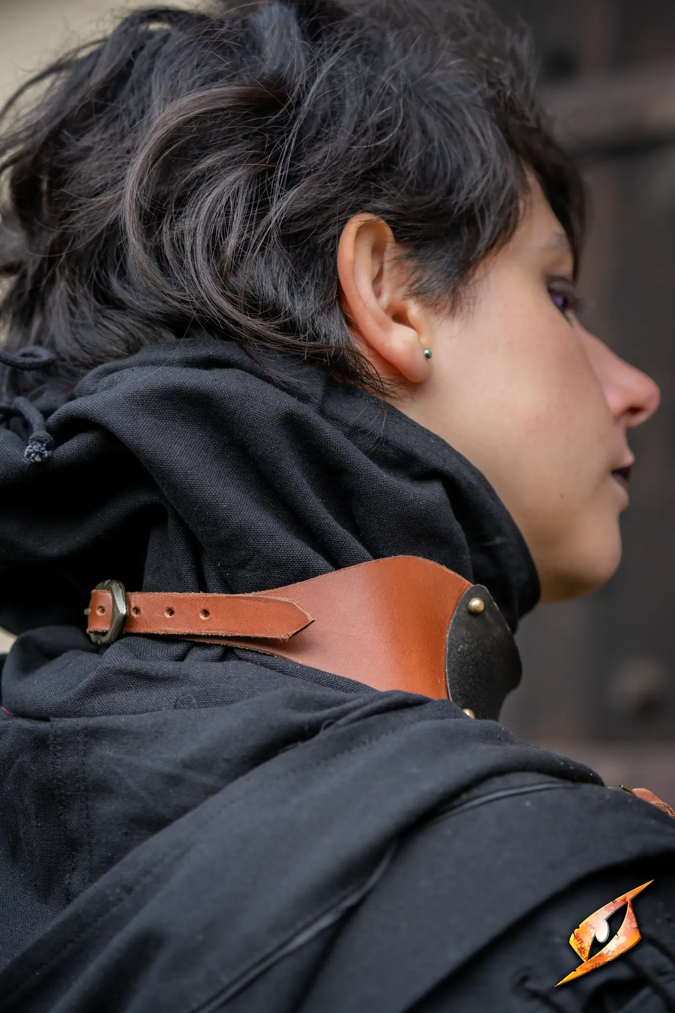 Renegade Choker - Image 6