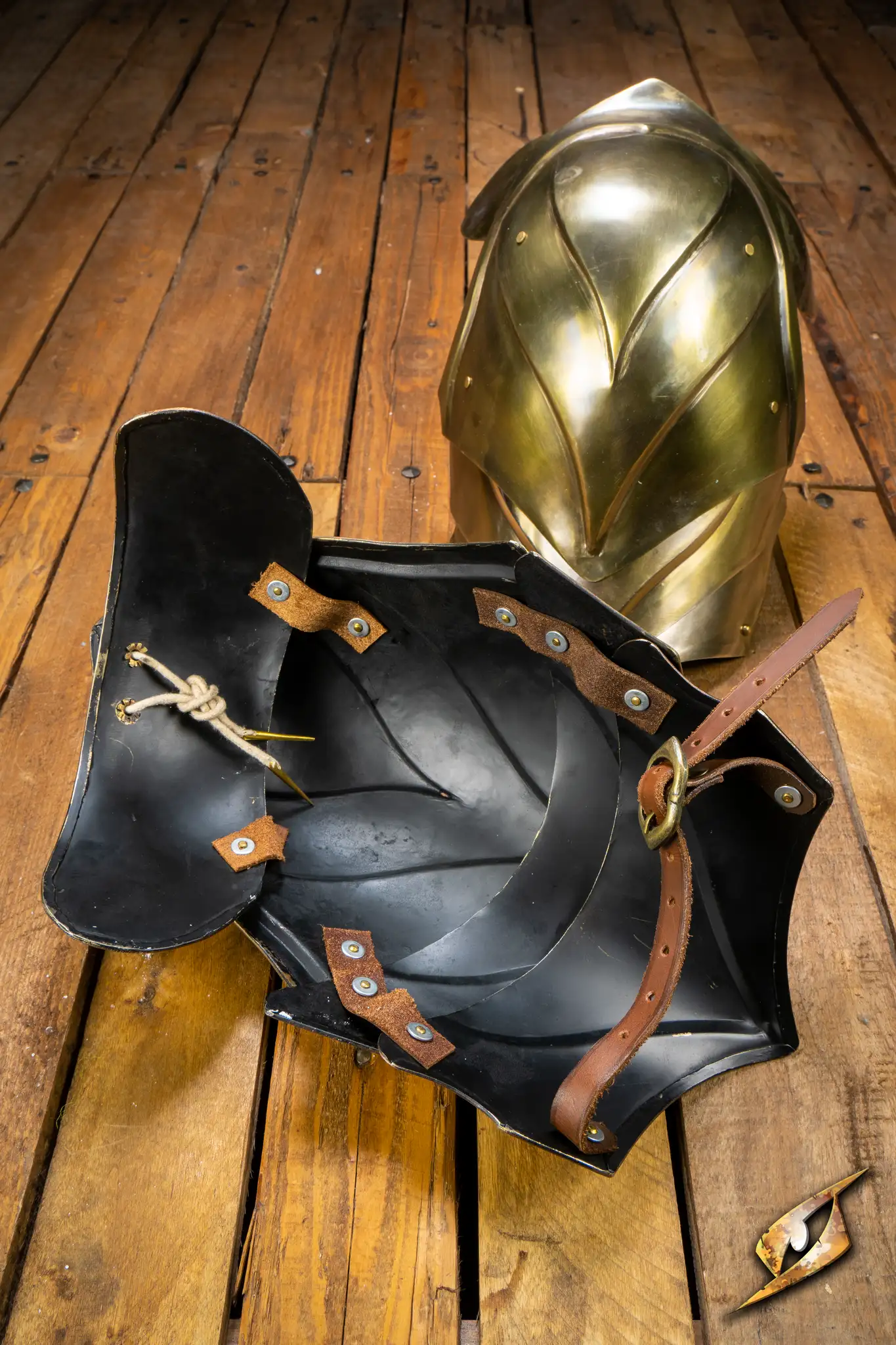 Illumine Shoulder - Image 12