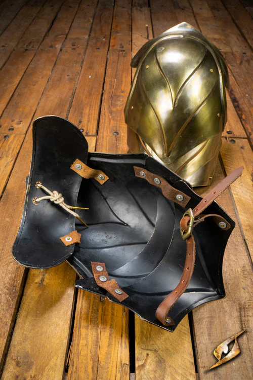 Illumine Shoulder - Image 5