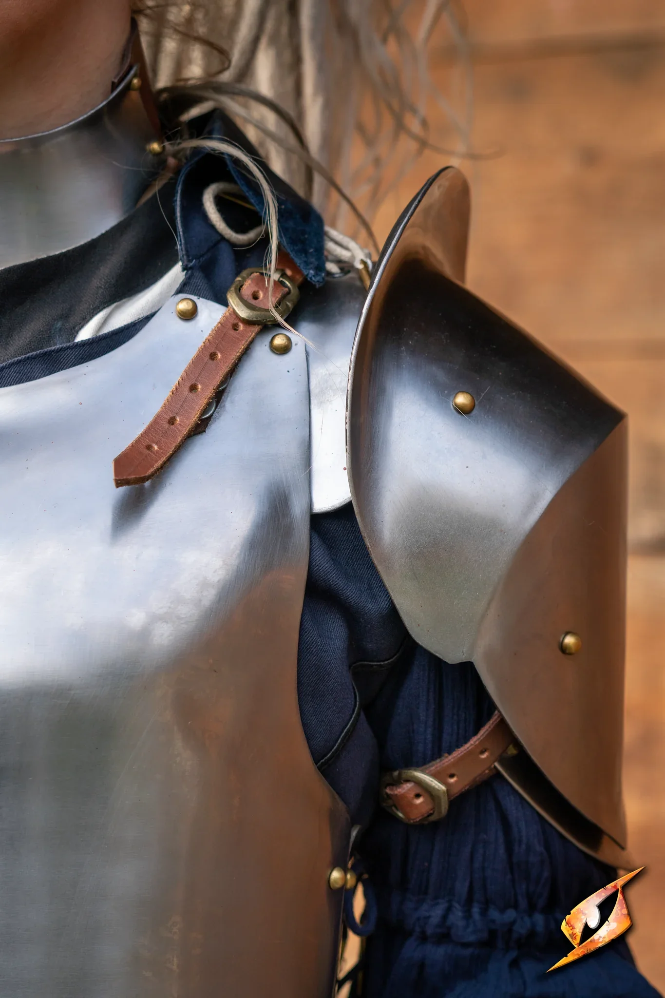 Renegade Shoulders - Image 11