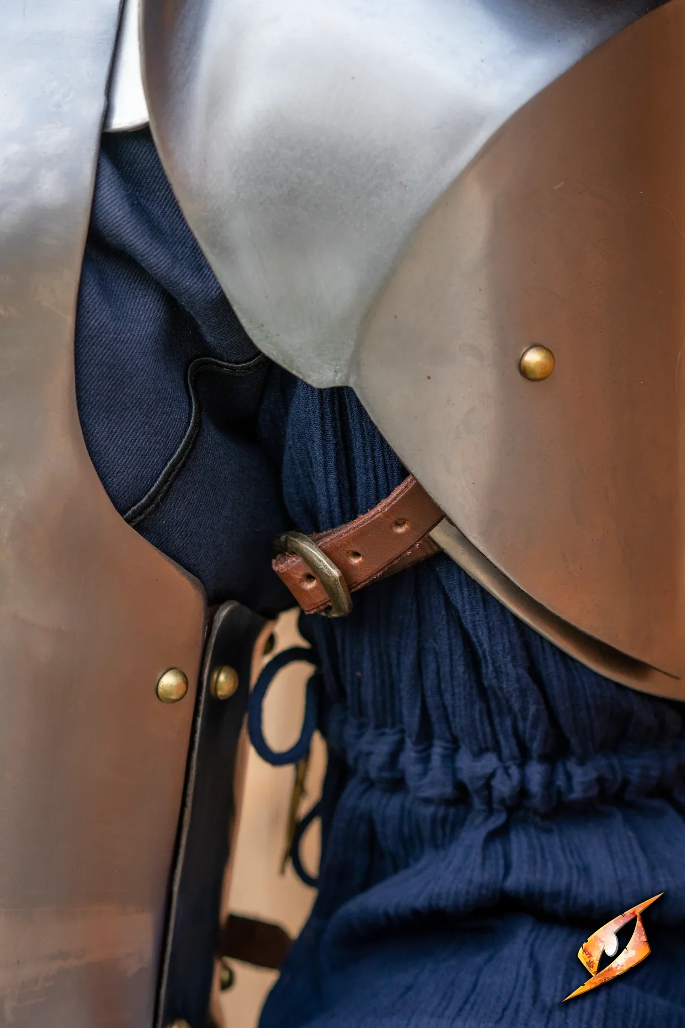 Renegade Shoulders - Image 13
