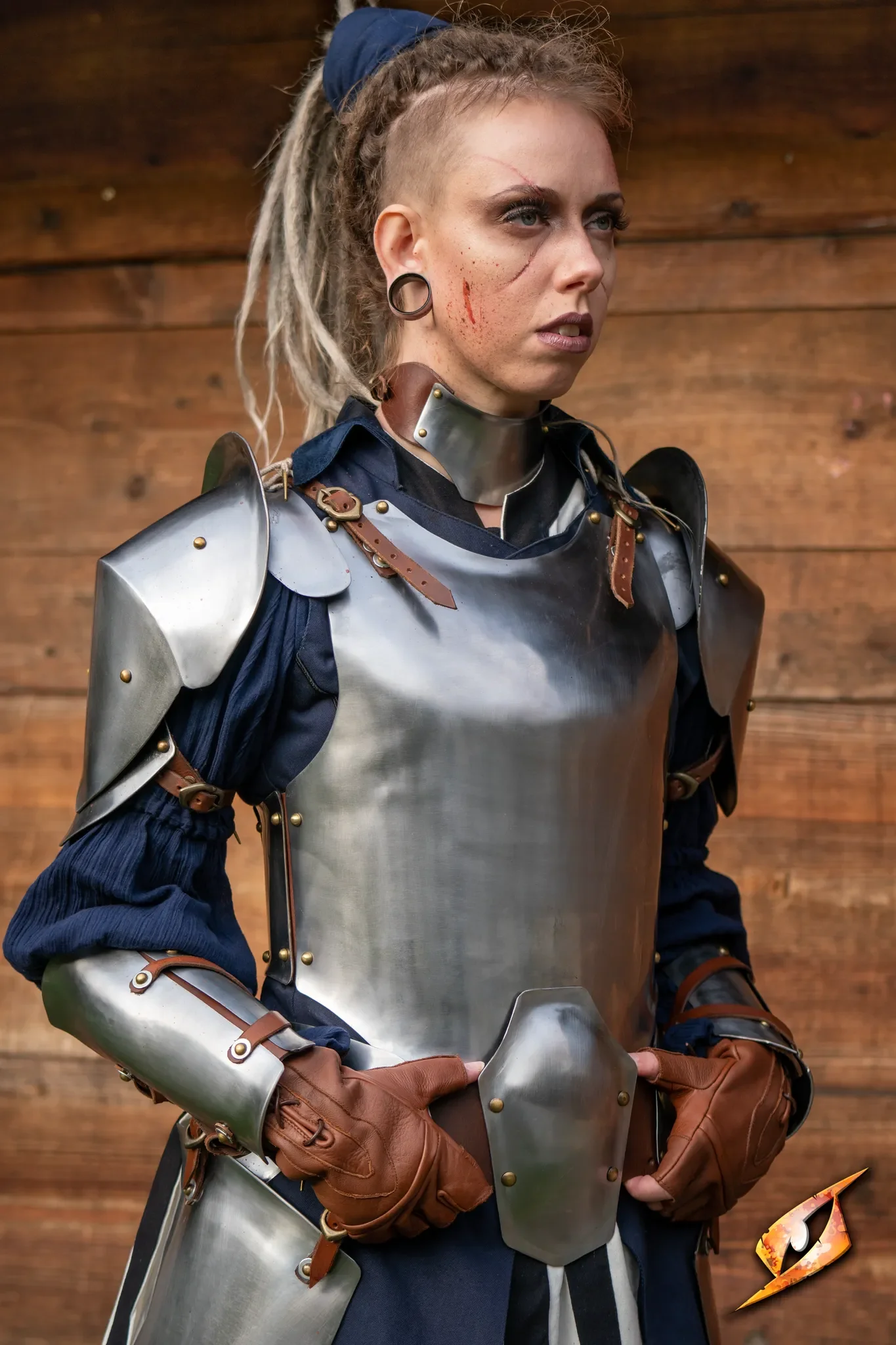 Renegade Shoulders - Image 14