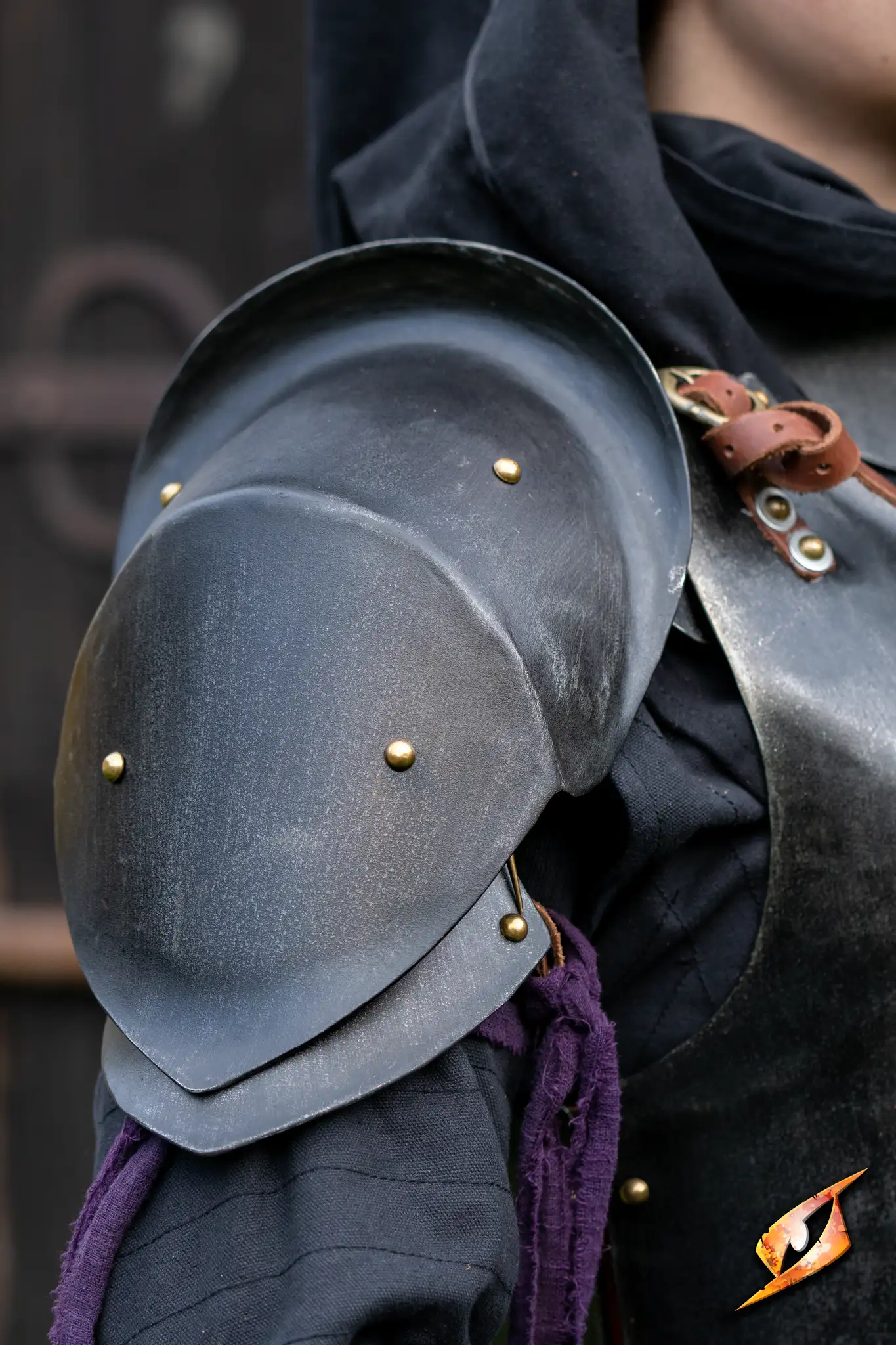 Renegade Shoulders - Image 3