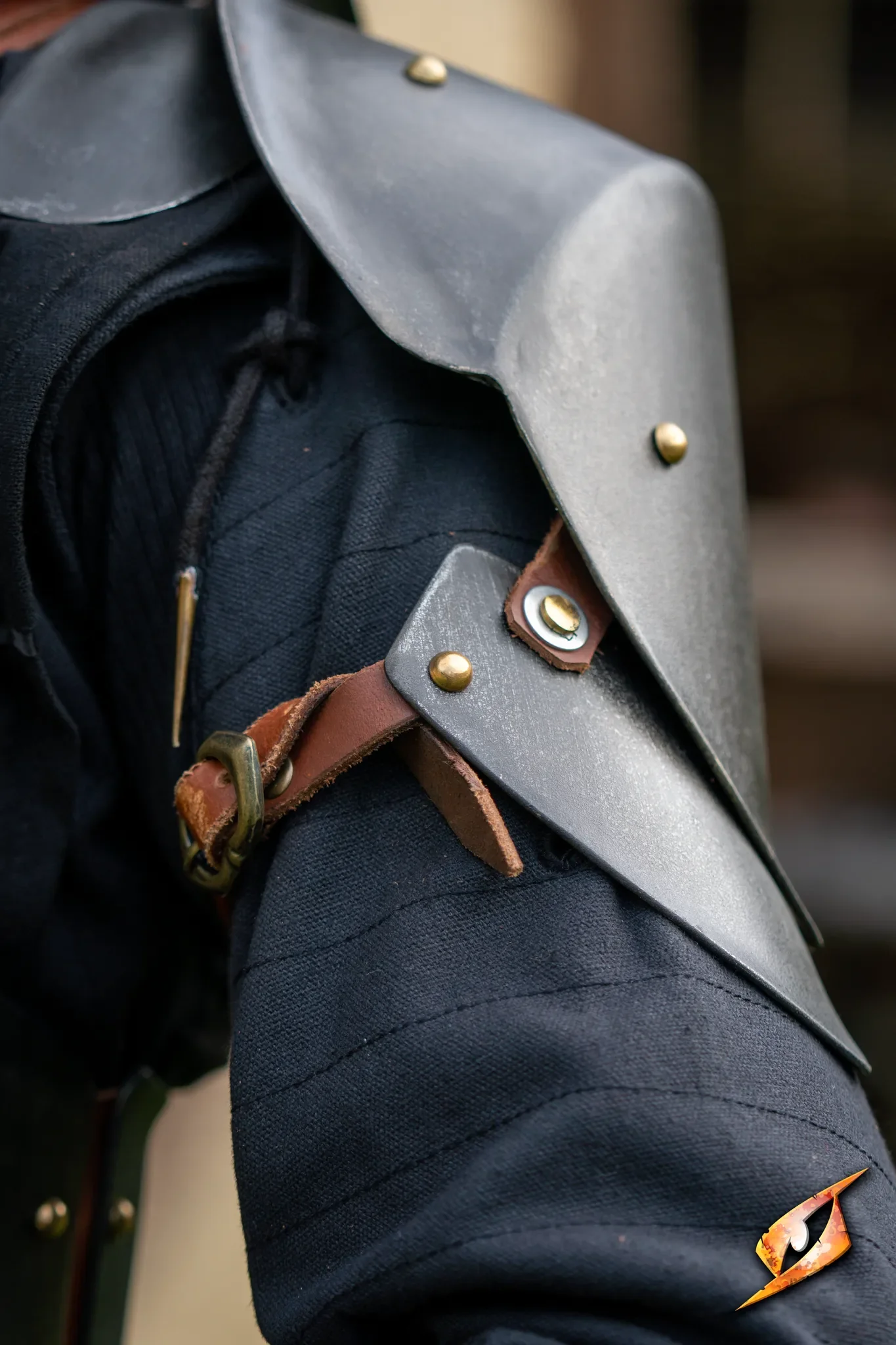 Renegade Shoulders - Image 4