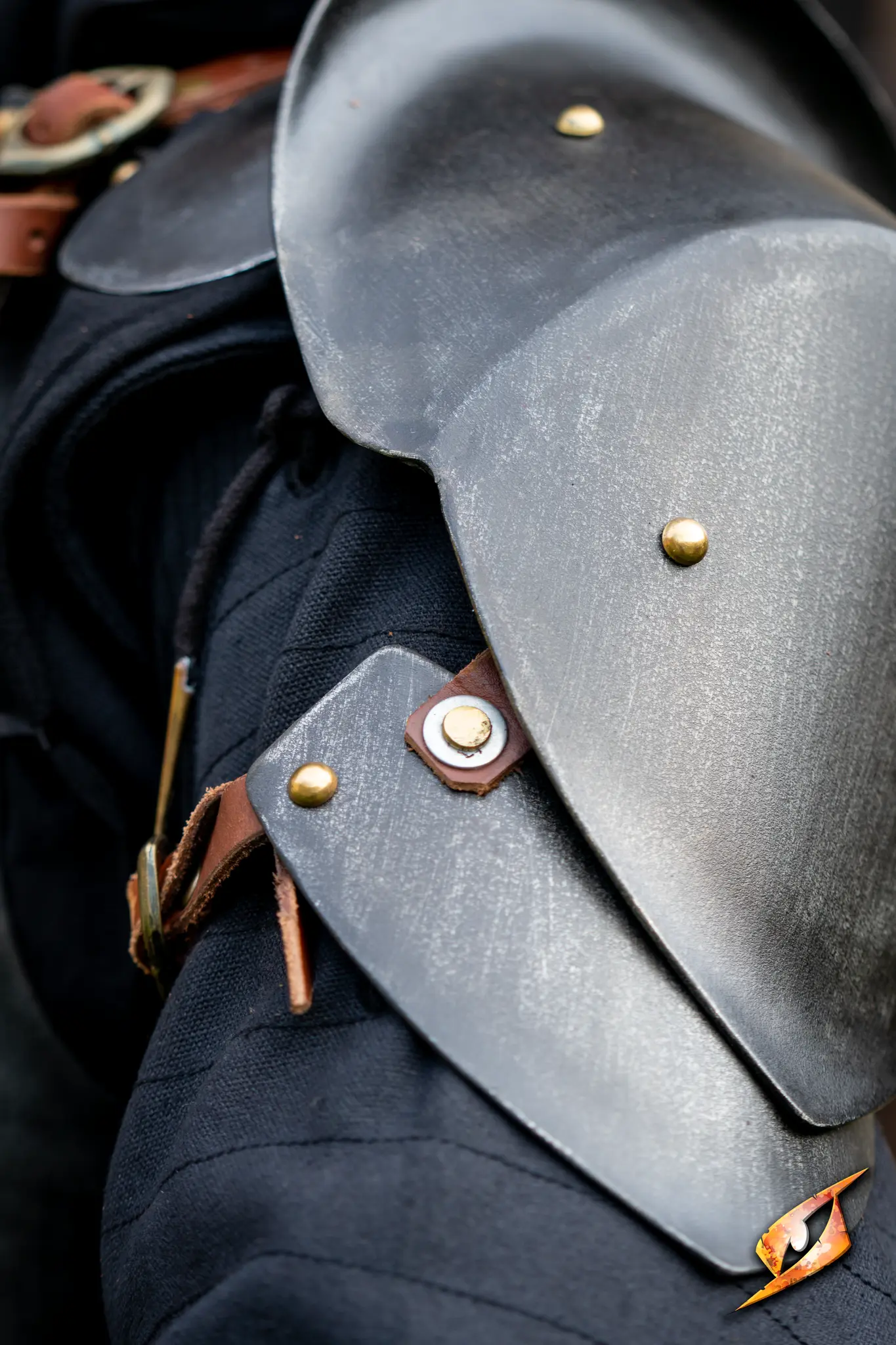 Renegade Shoulders - Image 6