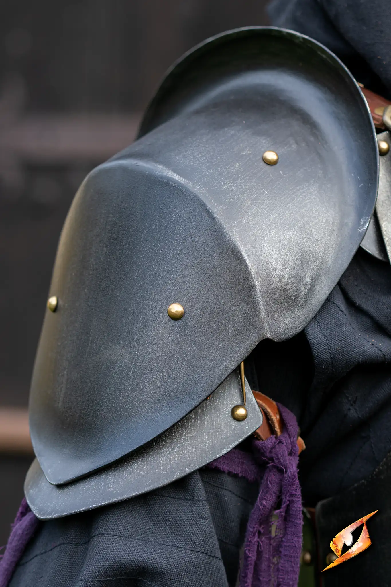 Renegade Shoulders - Image 7