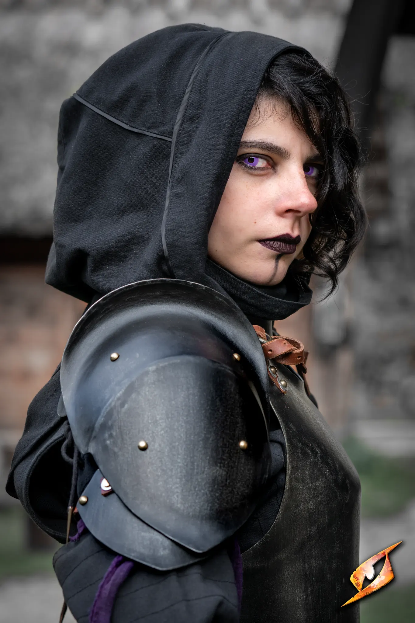 Renegade Shoulders - Image 8