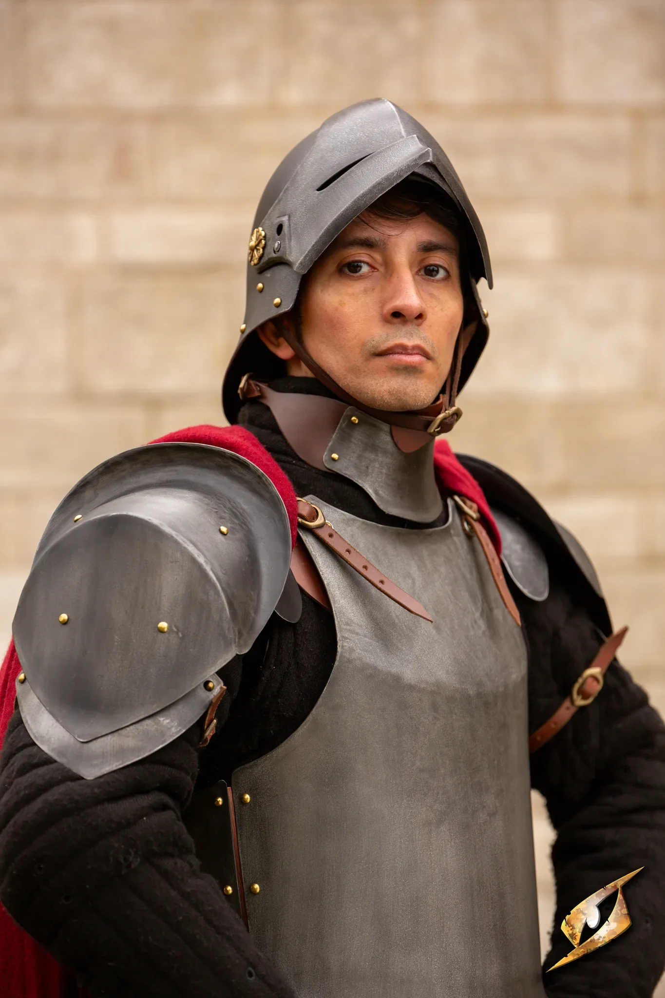 Renegade Shoulders - Image 9