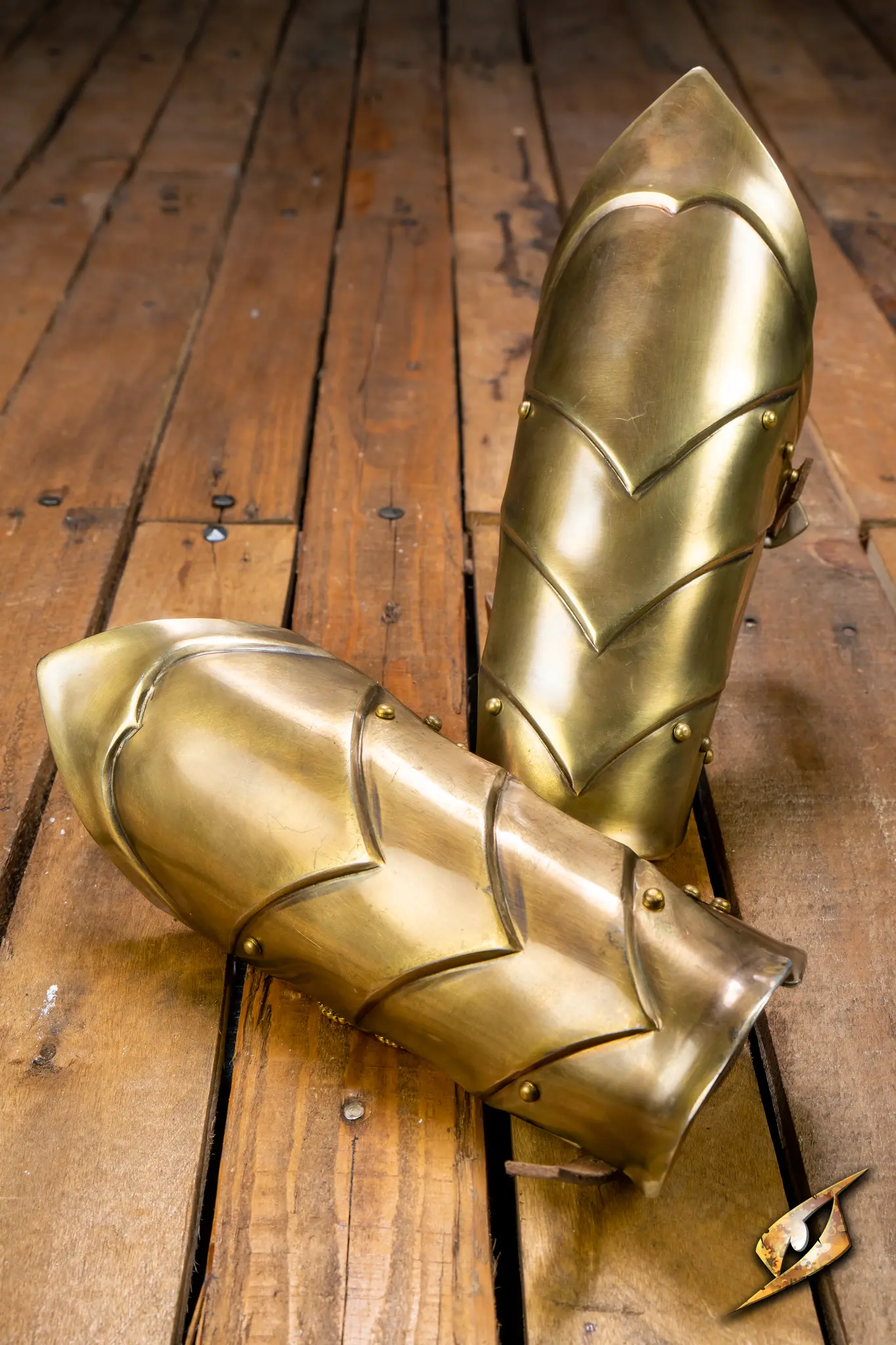 Illumine Bracer - Image 2