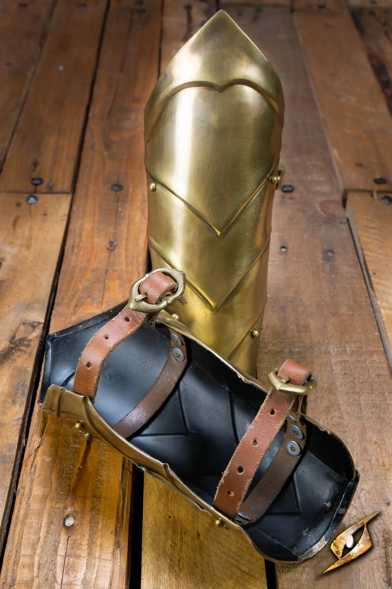 Illumine Bracer - Image 5
