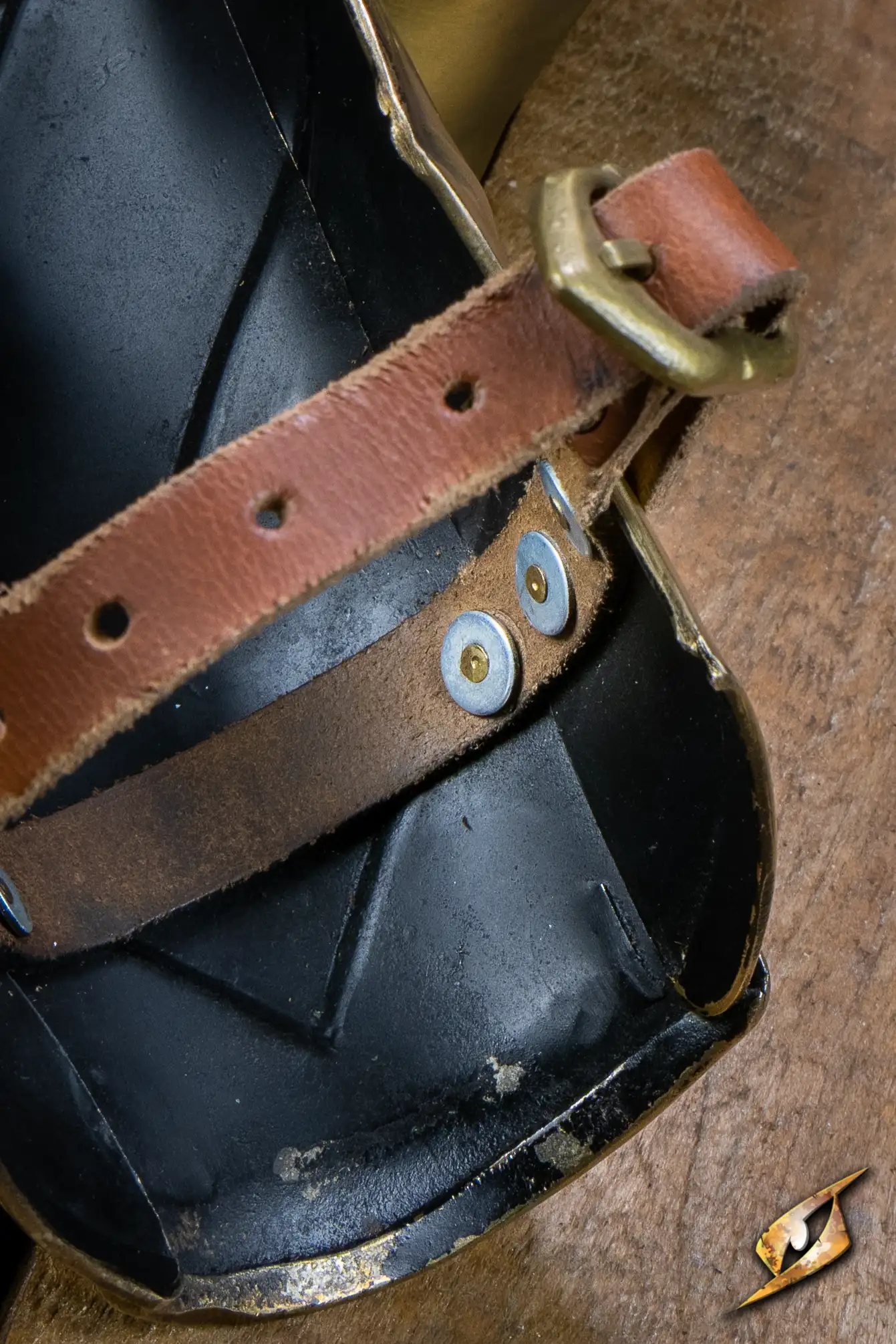 Illumine Bracer - Image 6