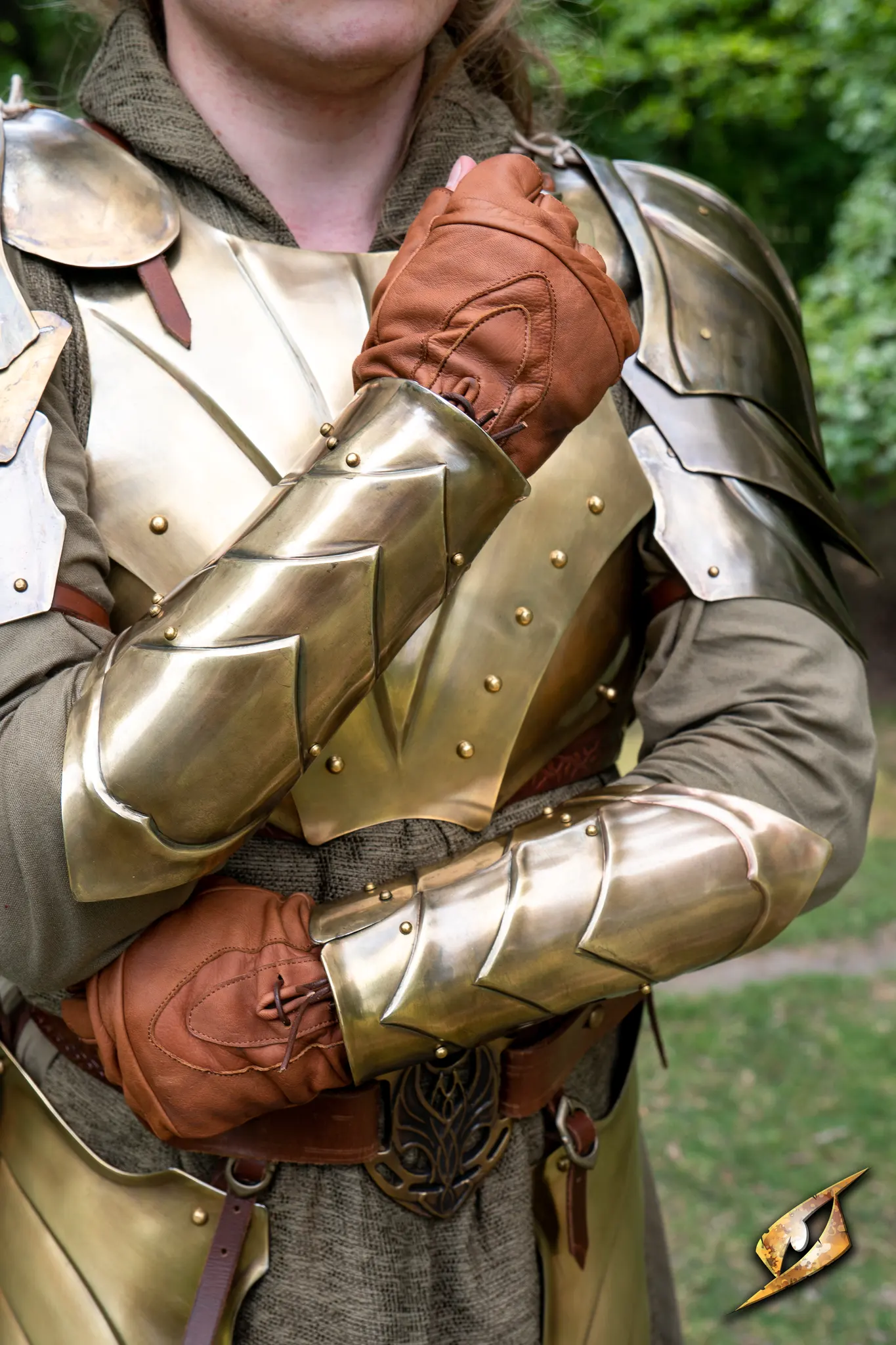 Illumine Bracer - Image 9