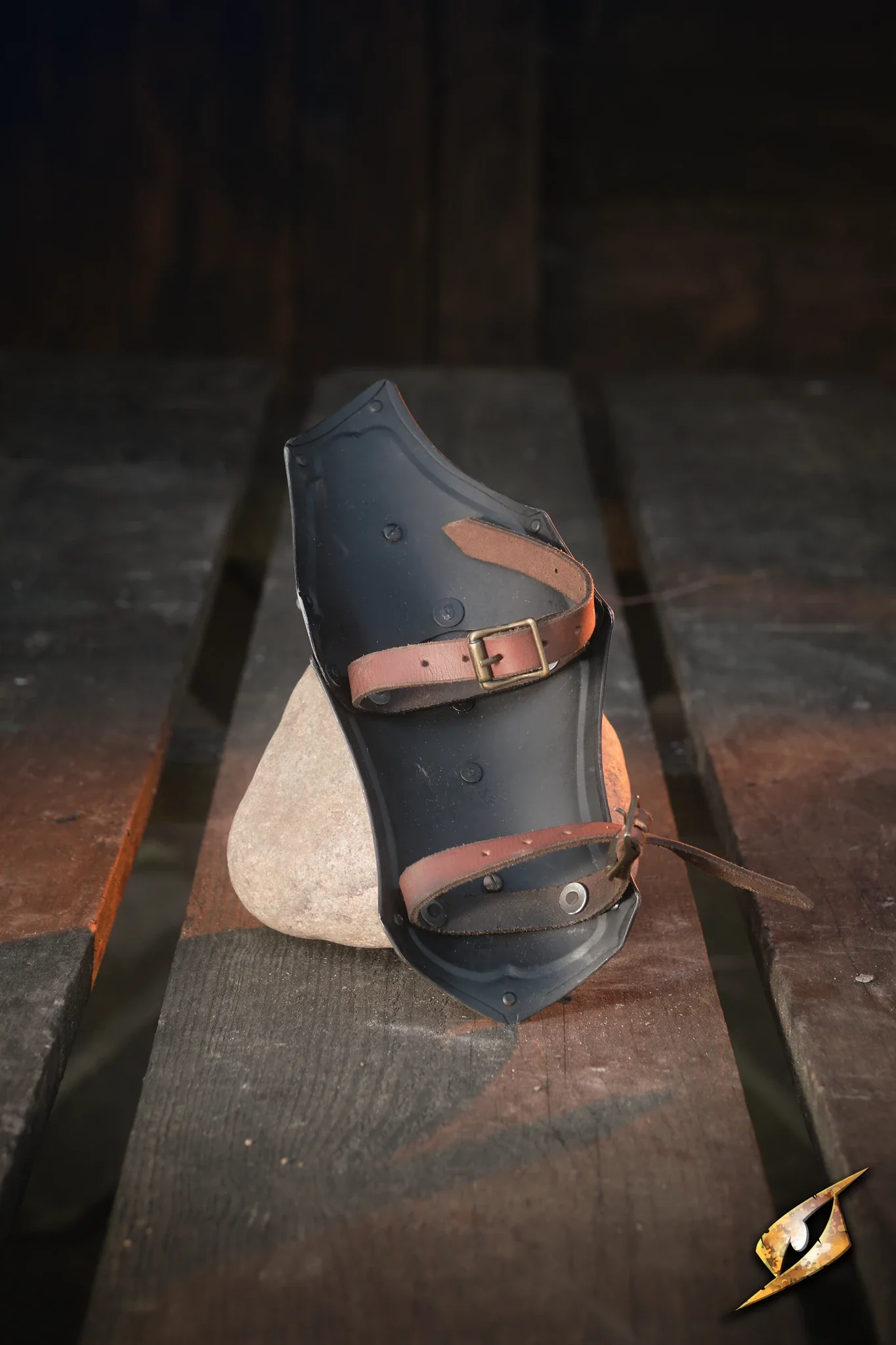 Marauder Armguards - Image 3