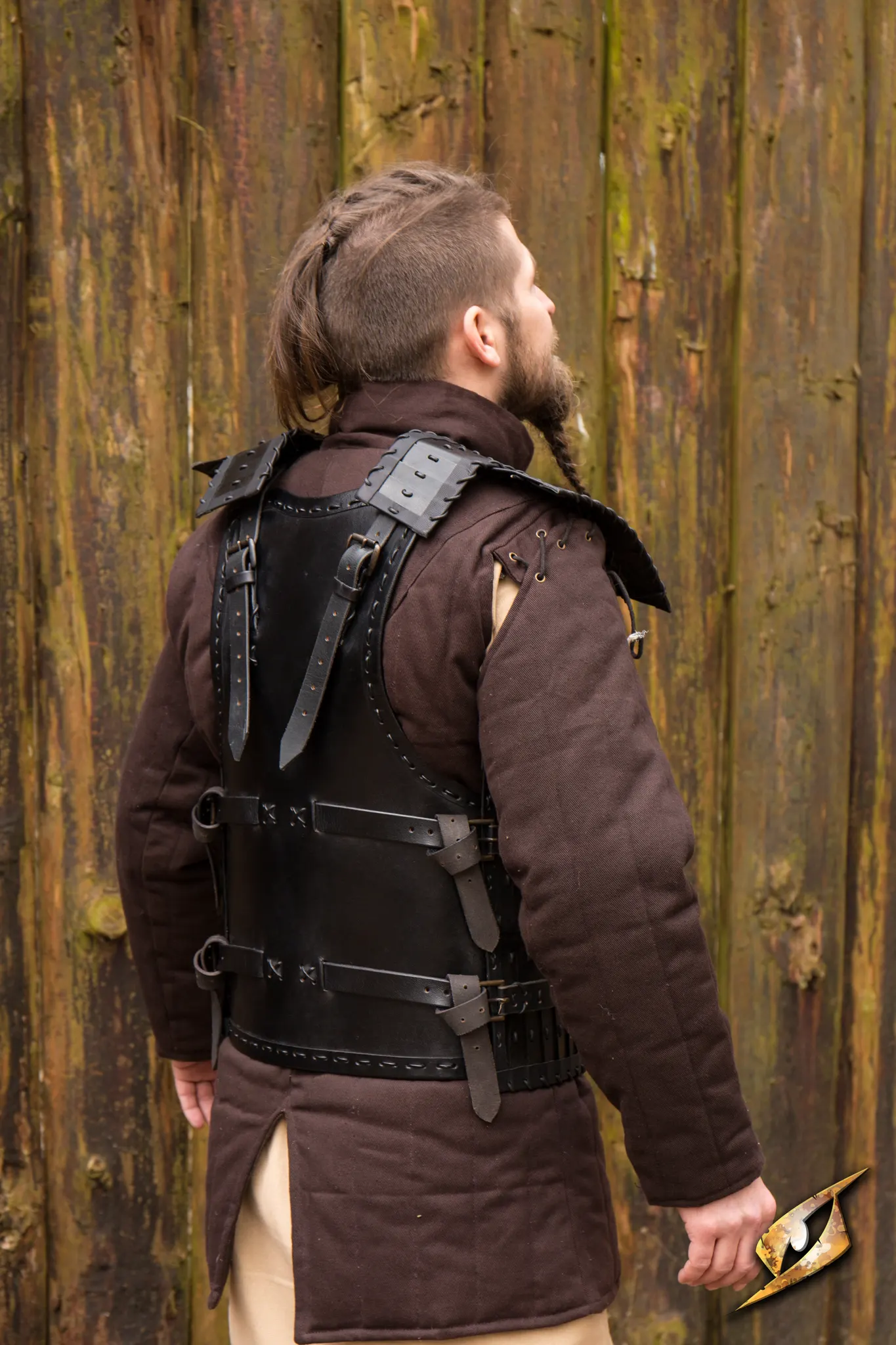 Viking Armour - Image 11