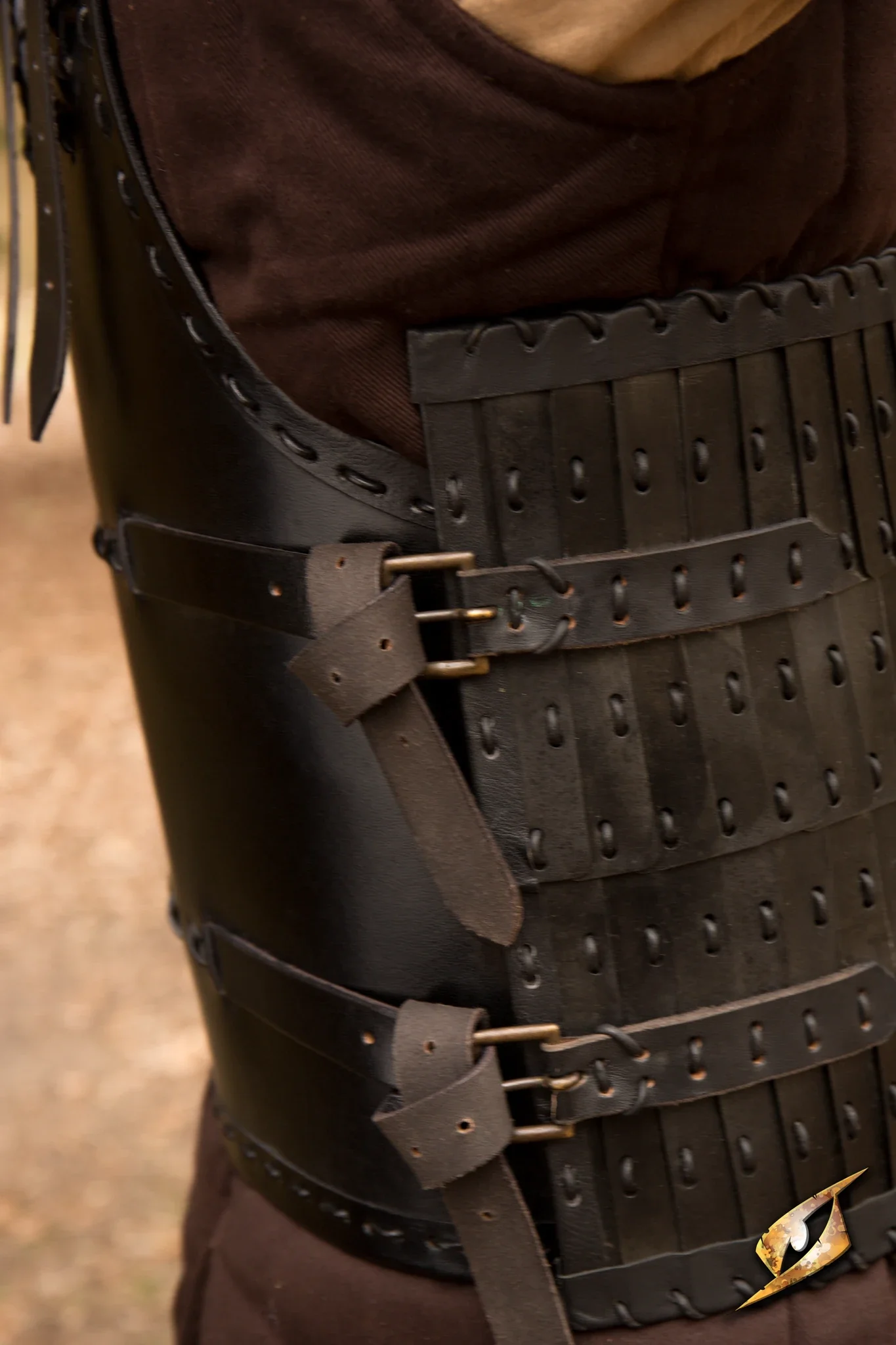Viking Armour - Image 13