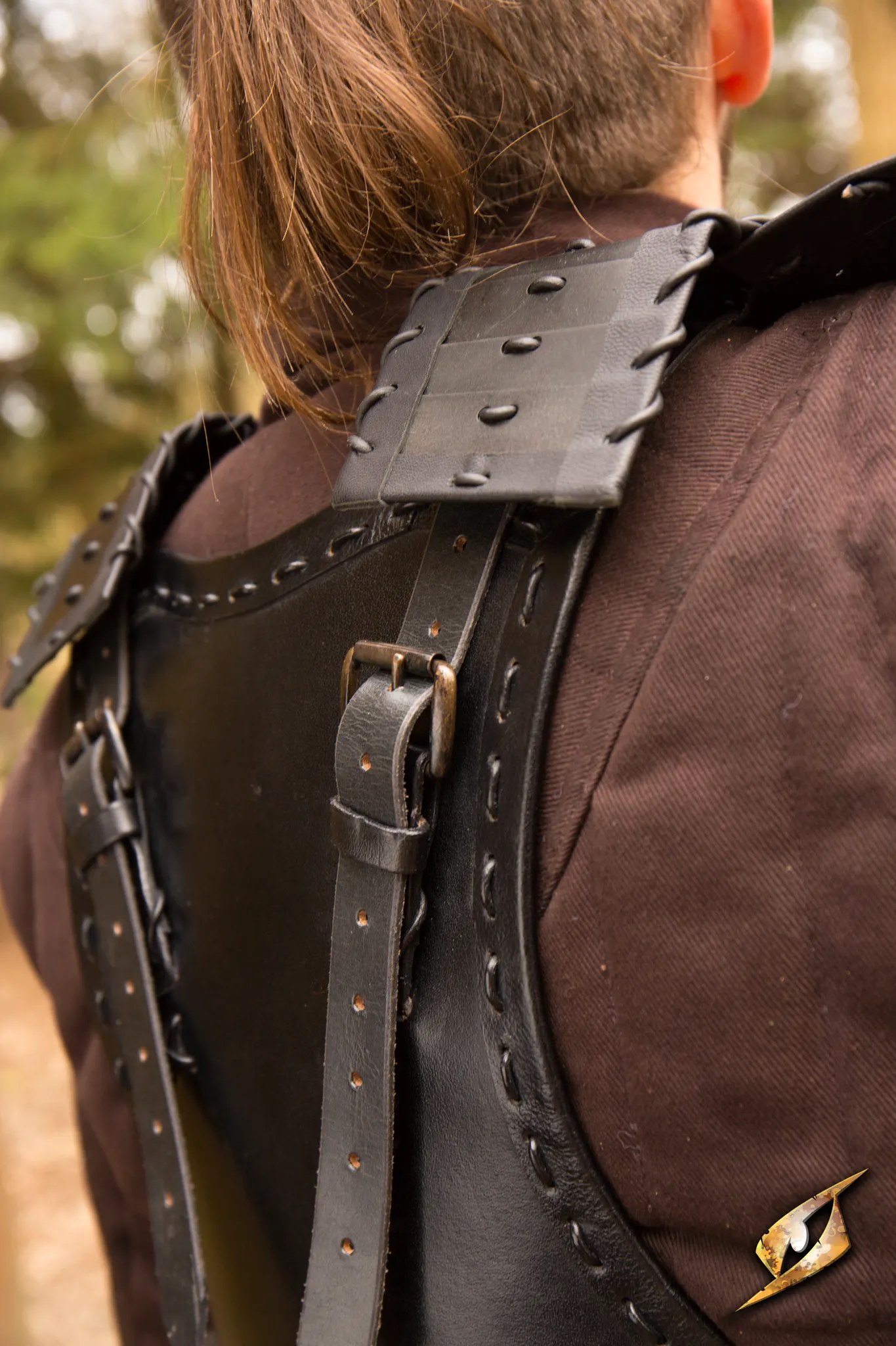 Viking Armour - Image 14