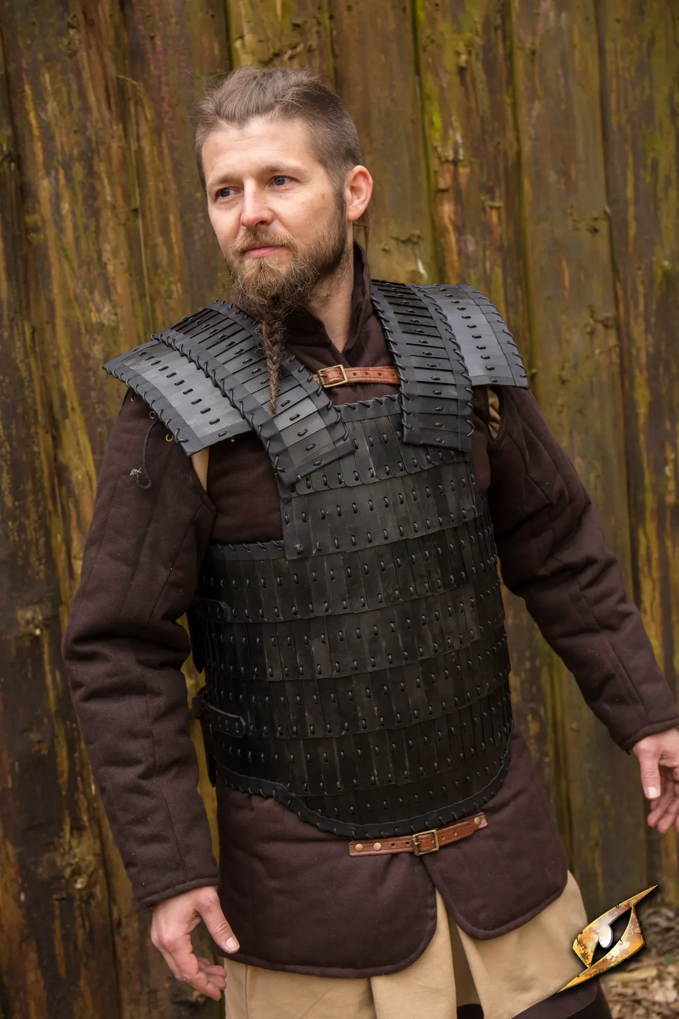 Viking Armour - Image 7