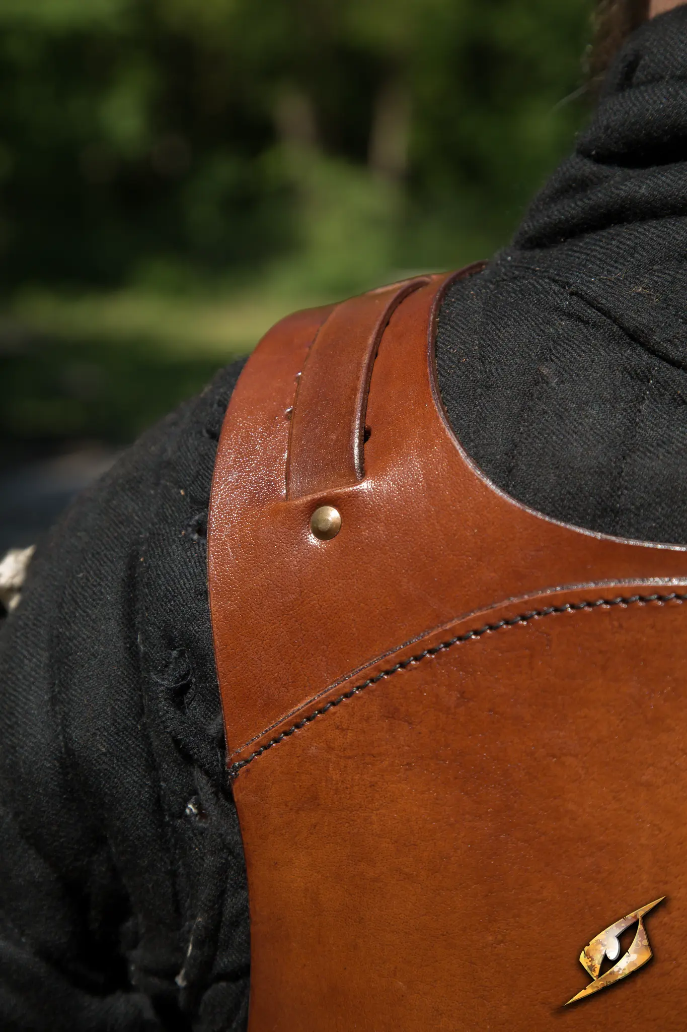 Rogue Torso - Image 4