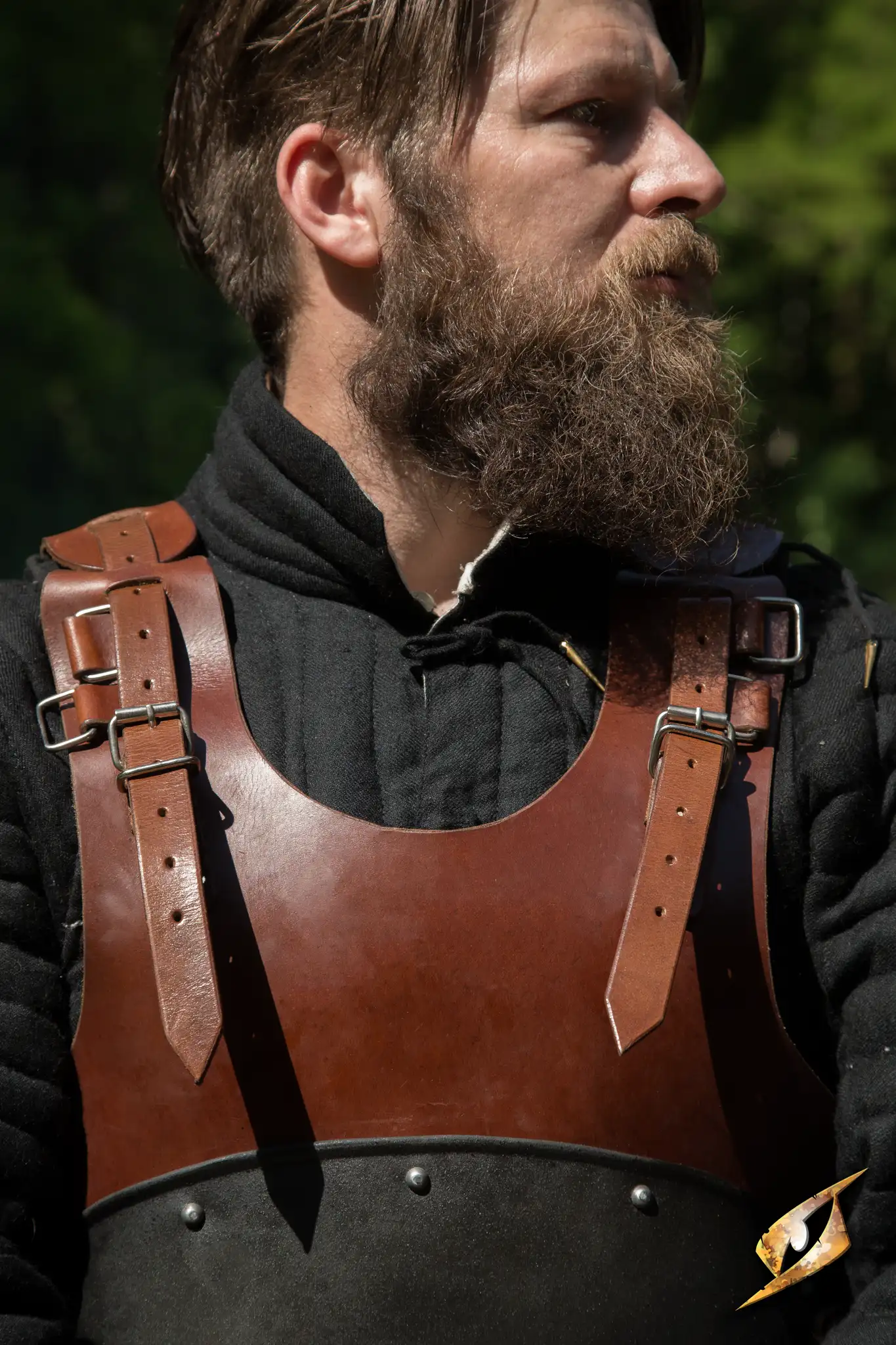 Rogue Torso - Image 6